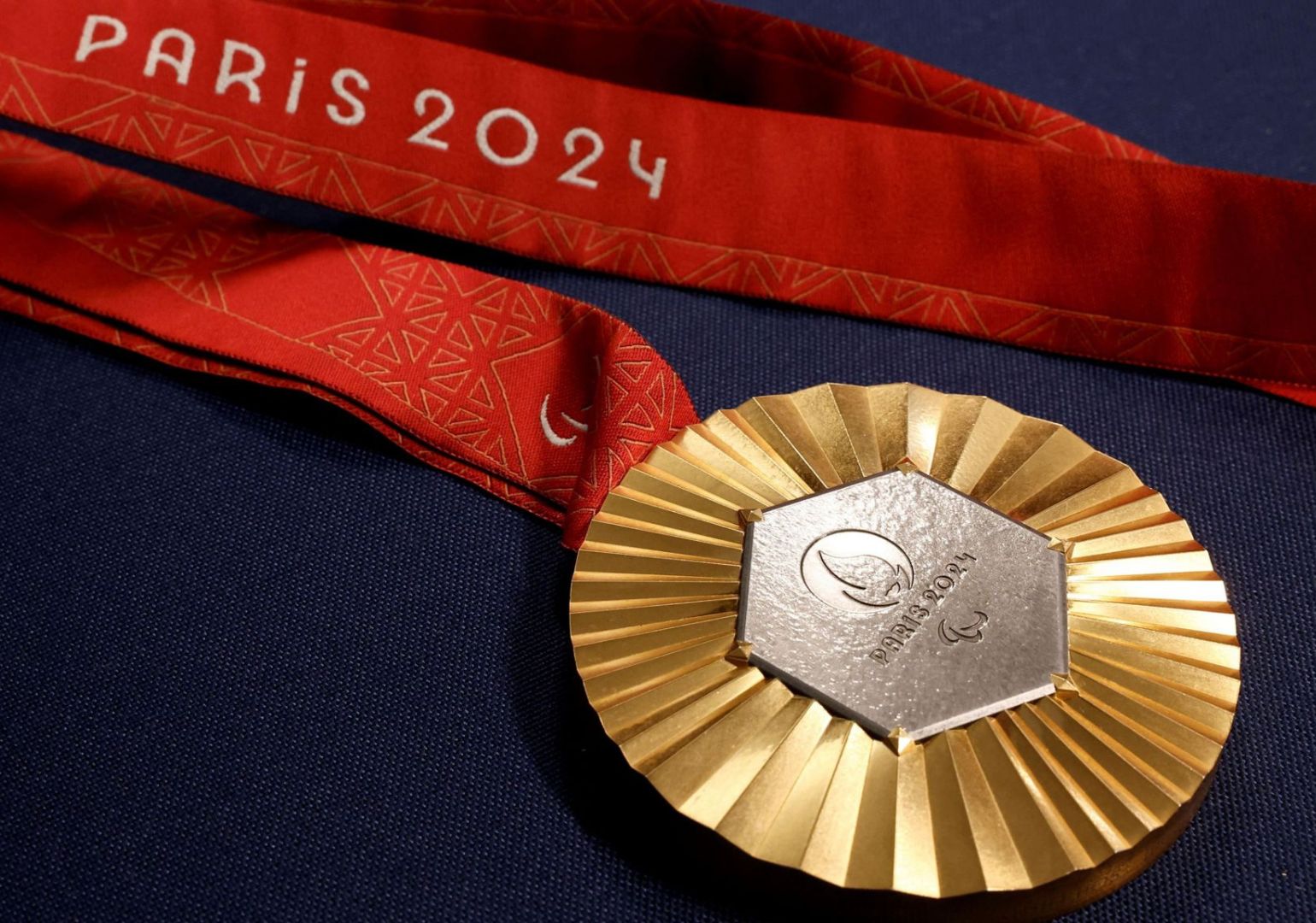 პარიზის პარაოლიმპიადა 2024 – ვინ წარადგენს საქართველოს?