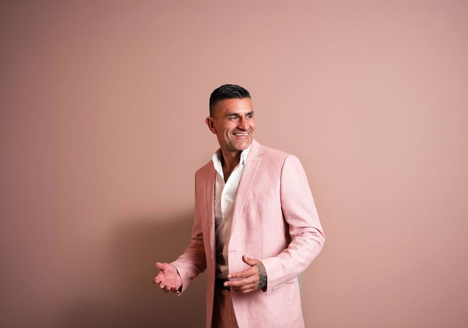 Energy Activation and Quantum Healing Through Star Magic’s Weekly Guided Meditations