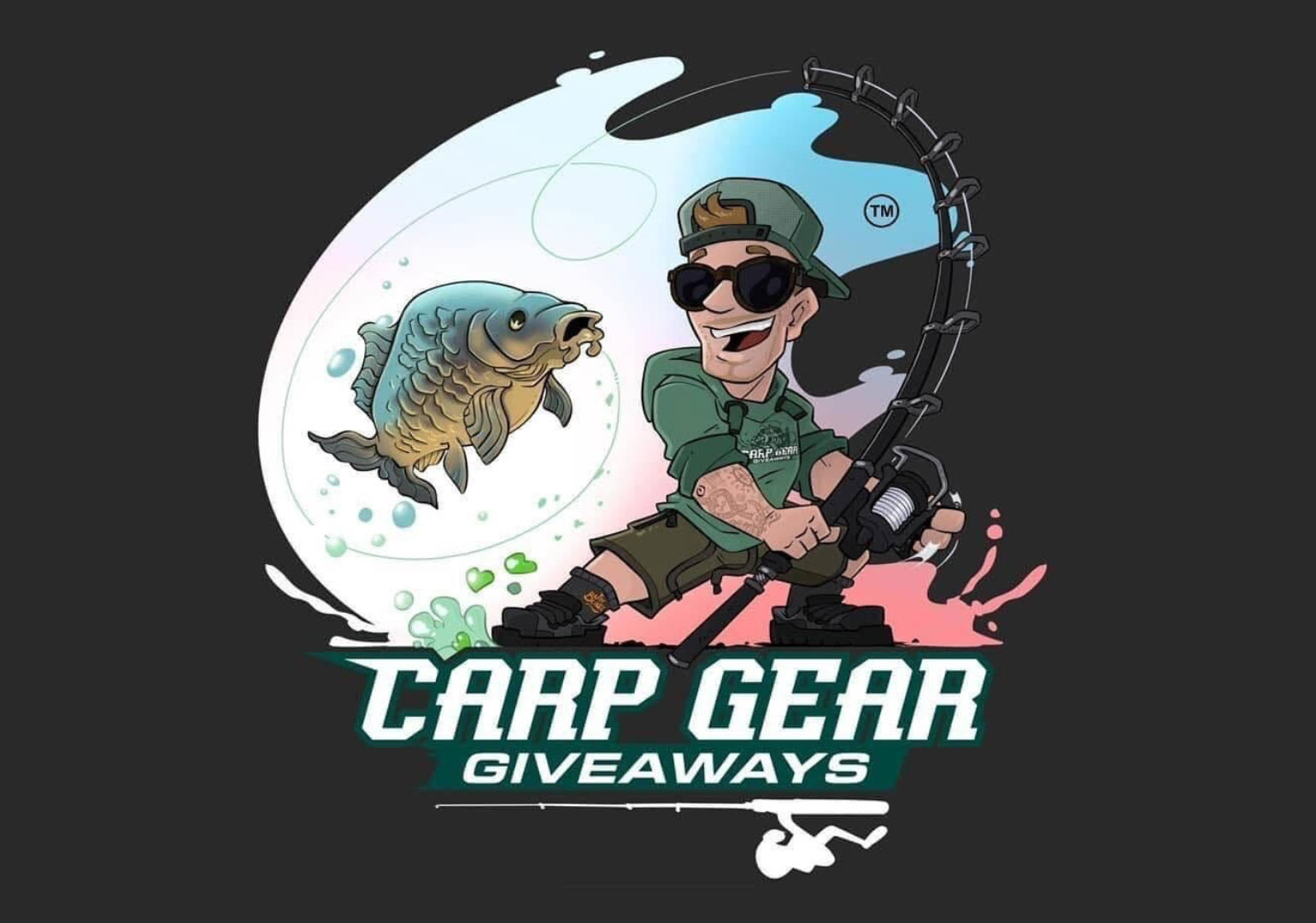 Fishing for Change: How One Company’s £116,000 Charity Haul is Making Waves