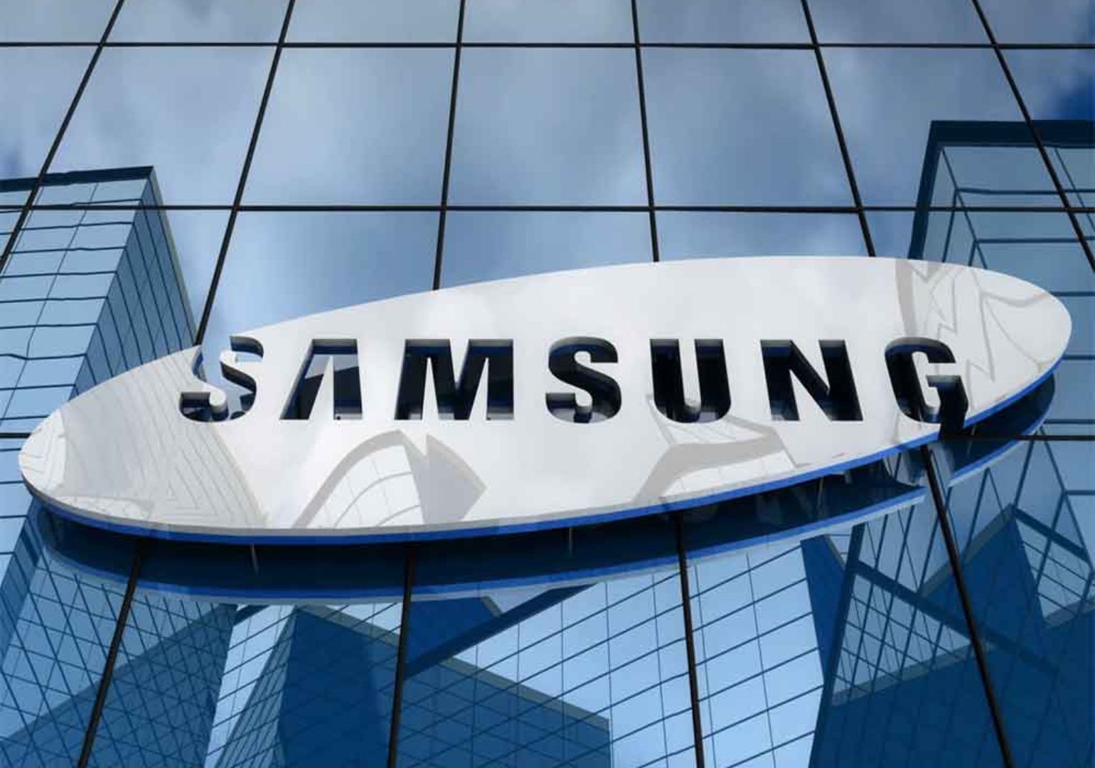Samsung-ის ინდოეთის საწარმოში გაფიცვაა – რას ითხოვენ თანამშრომლები?