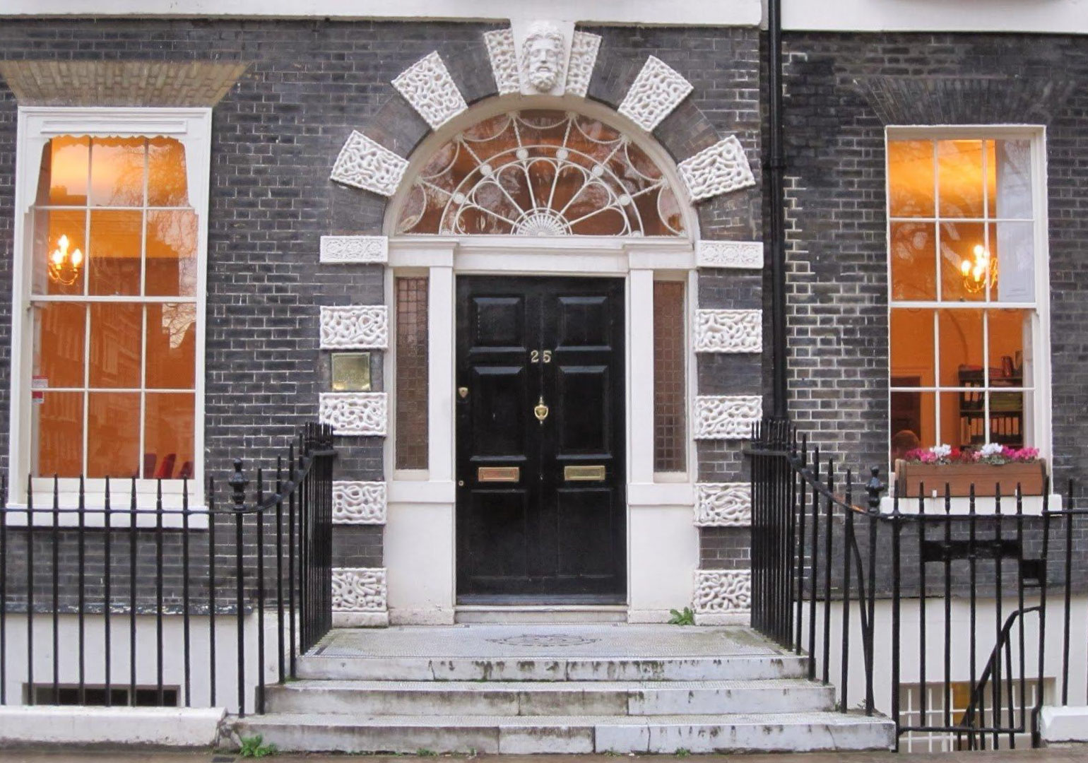 Syracuse’s Innovative Approach Making an Impact in Eastern European and North Asian Wealth Management Market