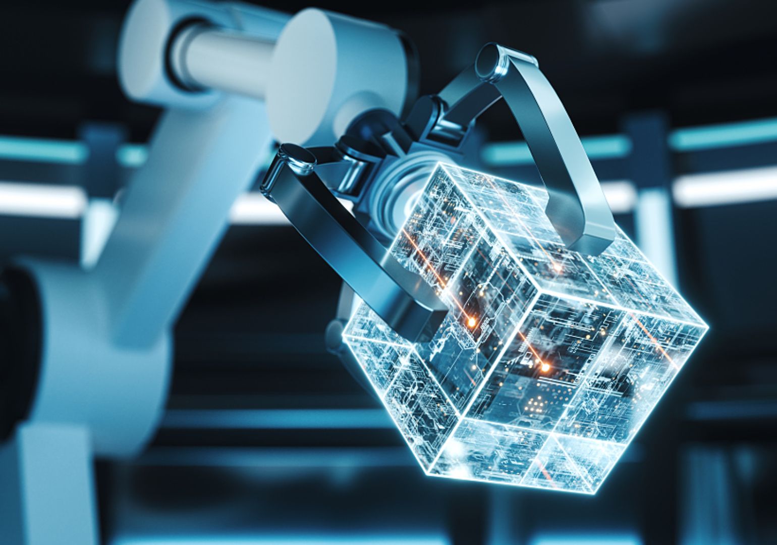 2024 წლის ყველაზე ინოვაციური ქვეყნები – რომელ ადგილზეა საქართველო?