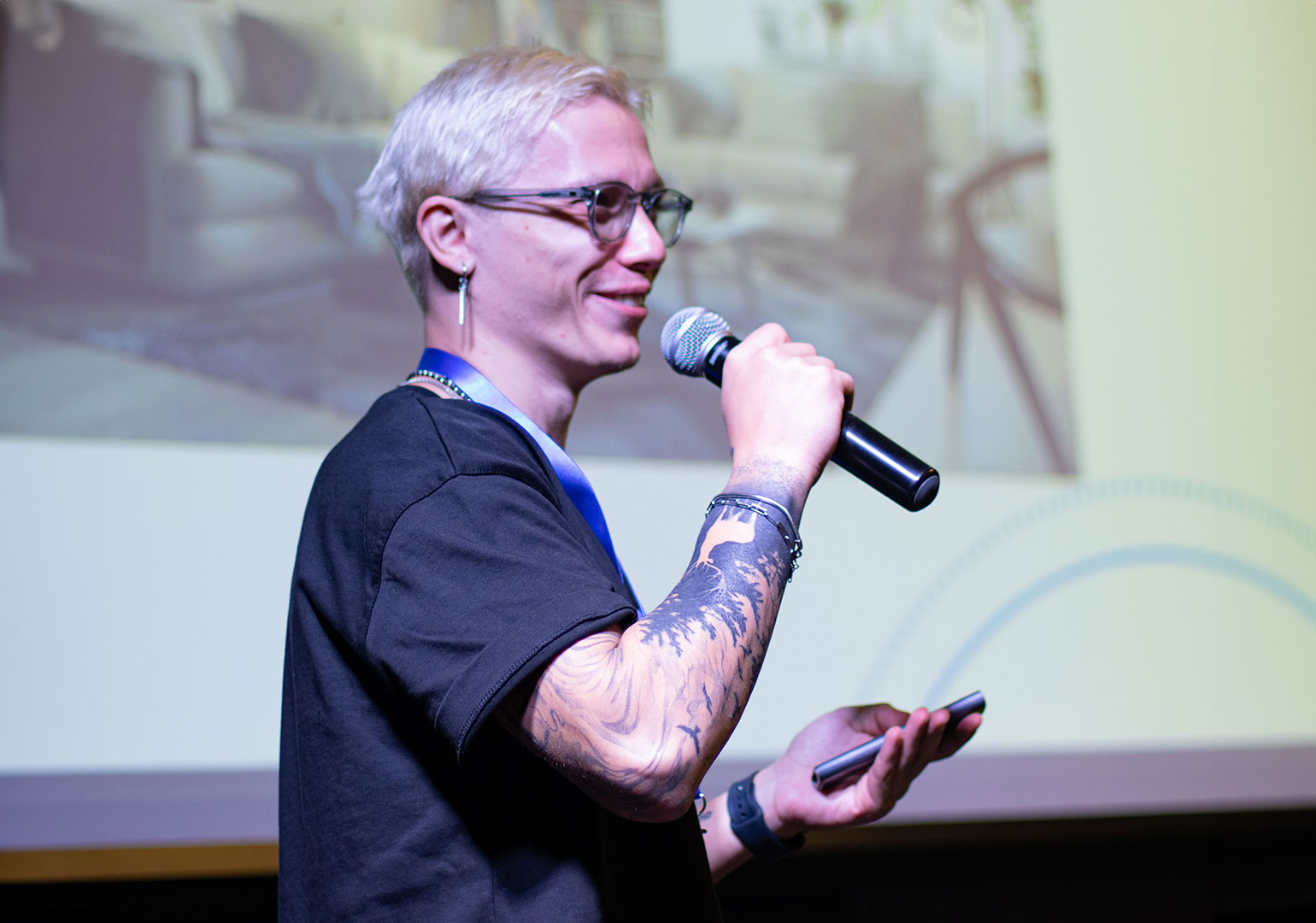 G5 Games Discussed How They Have Increased Their Artists’ Productivity Using AI at BigRenderConf 2024