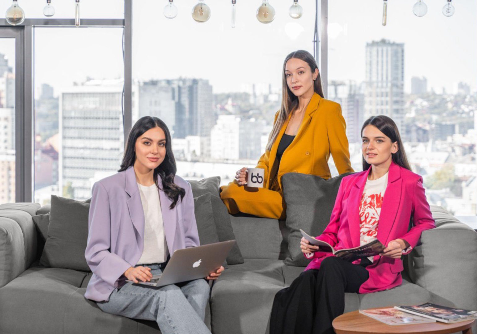 Baden Bower’s PR Strategies Deliver Guaranteed Publicity and Tangible Results