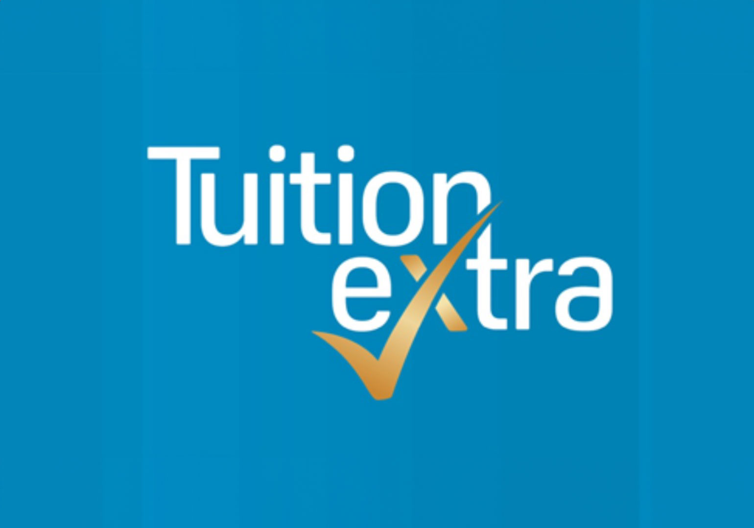 Tuition Extra Group’s Holistic Approach to Education Earns 2024 Global Recognition Award