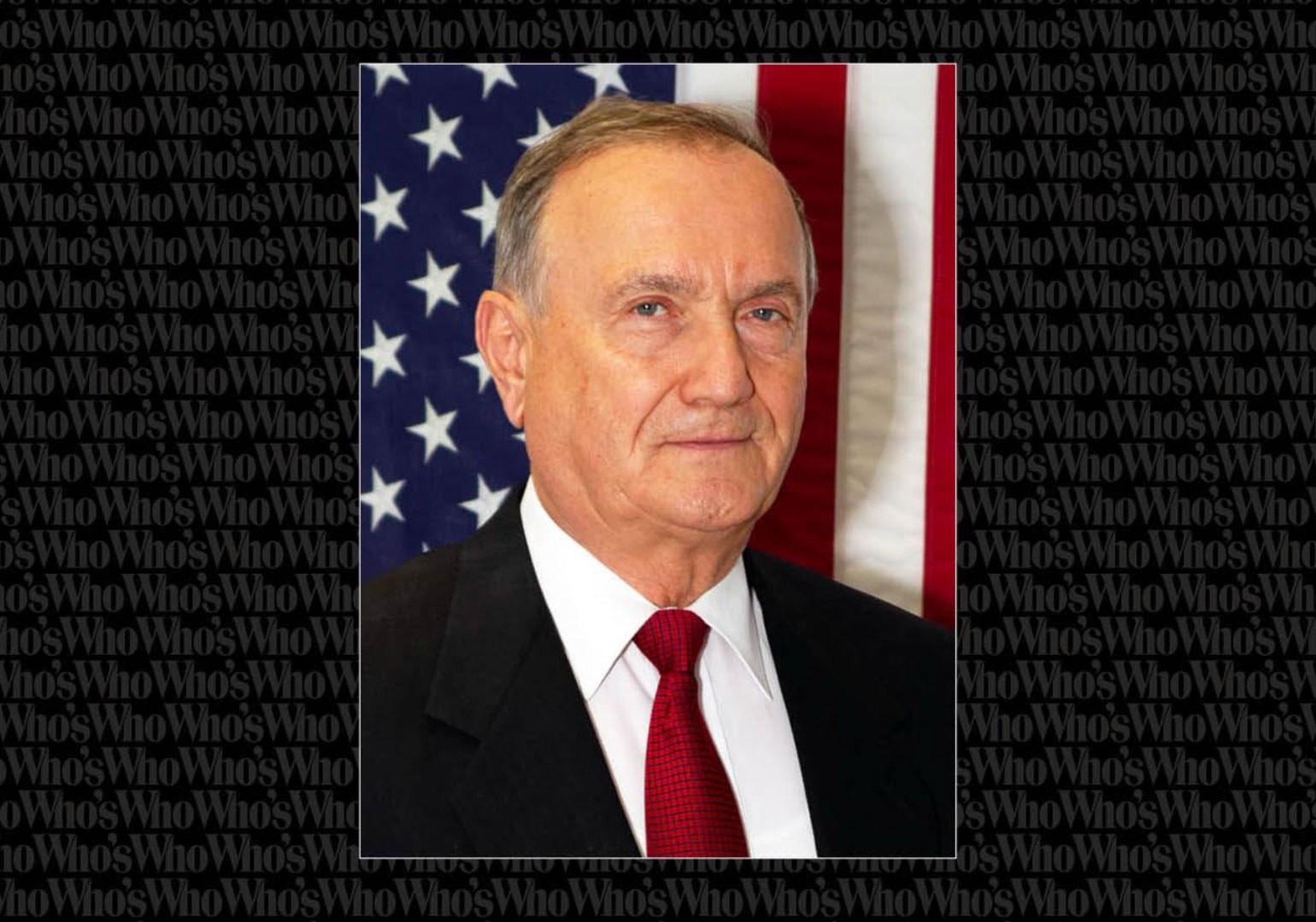 Laszlo Kulcsar’s Pharmaceutical Excellence Earns a Spot in Prestigious Marquis Who’s Who