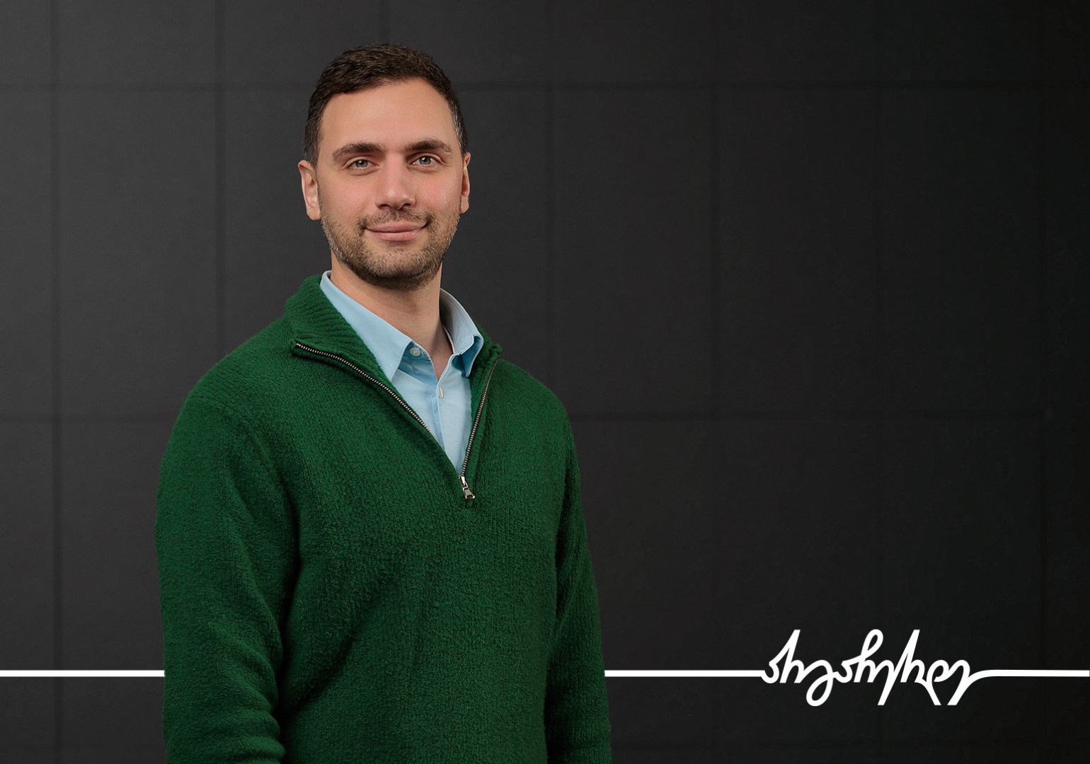 როგორ მუშაობს მონაცემთა ანალიტიკის გუნდი საქართველოს ბანკში – ინტერვიუ მიხეილ ნადარეიშვილთან