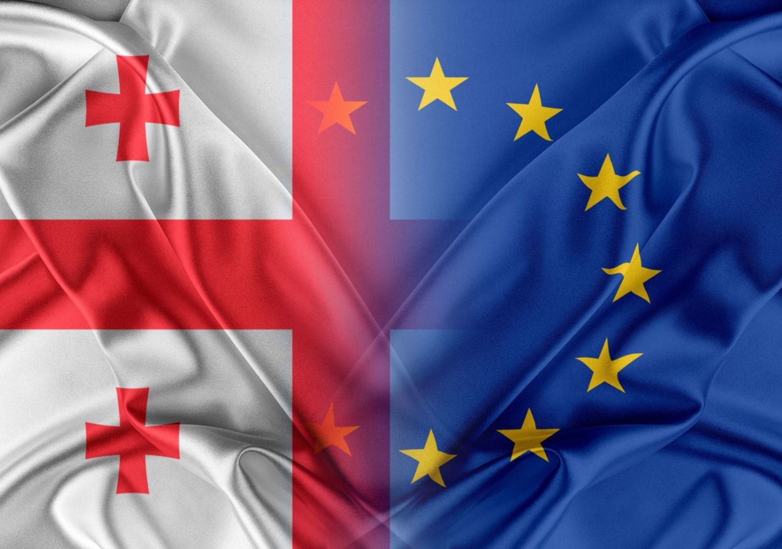 ახალი არჩევნები და დაკავებულთა გათავისუფლება – ბიზნესების პოზიცია Freebusiness.ge-ზე