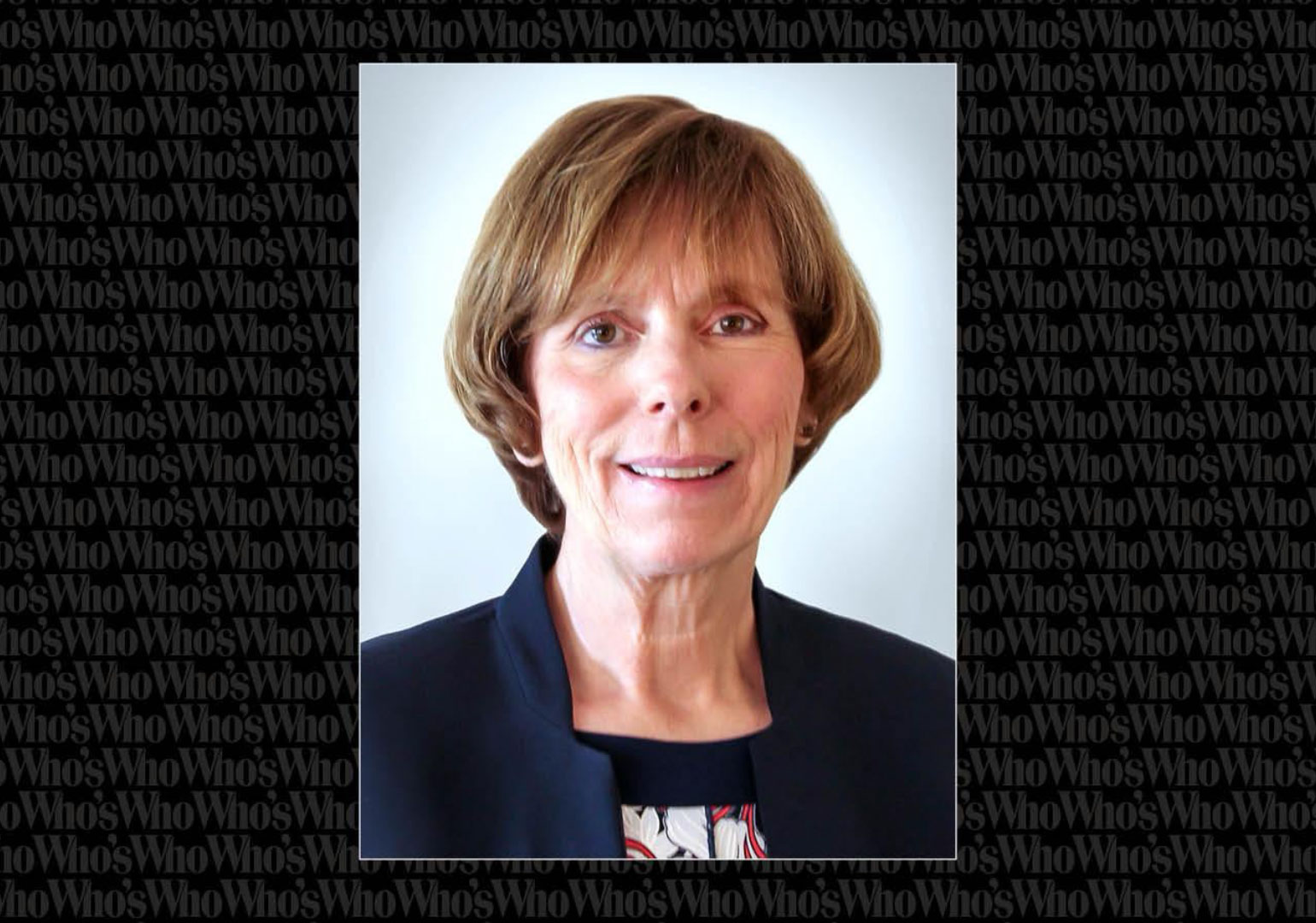 Laurel Morton Receives Prestigious Marquis Who’s Who, Celebrating Her More Than Two Decades of Passion in Education