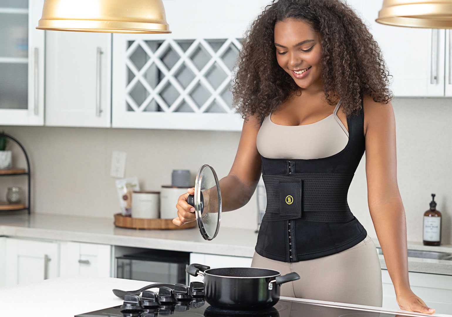 Beyond Instant Results: Hot Shapers’ Focus on Lasting Body Changes