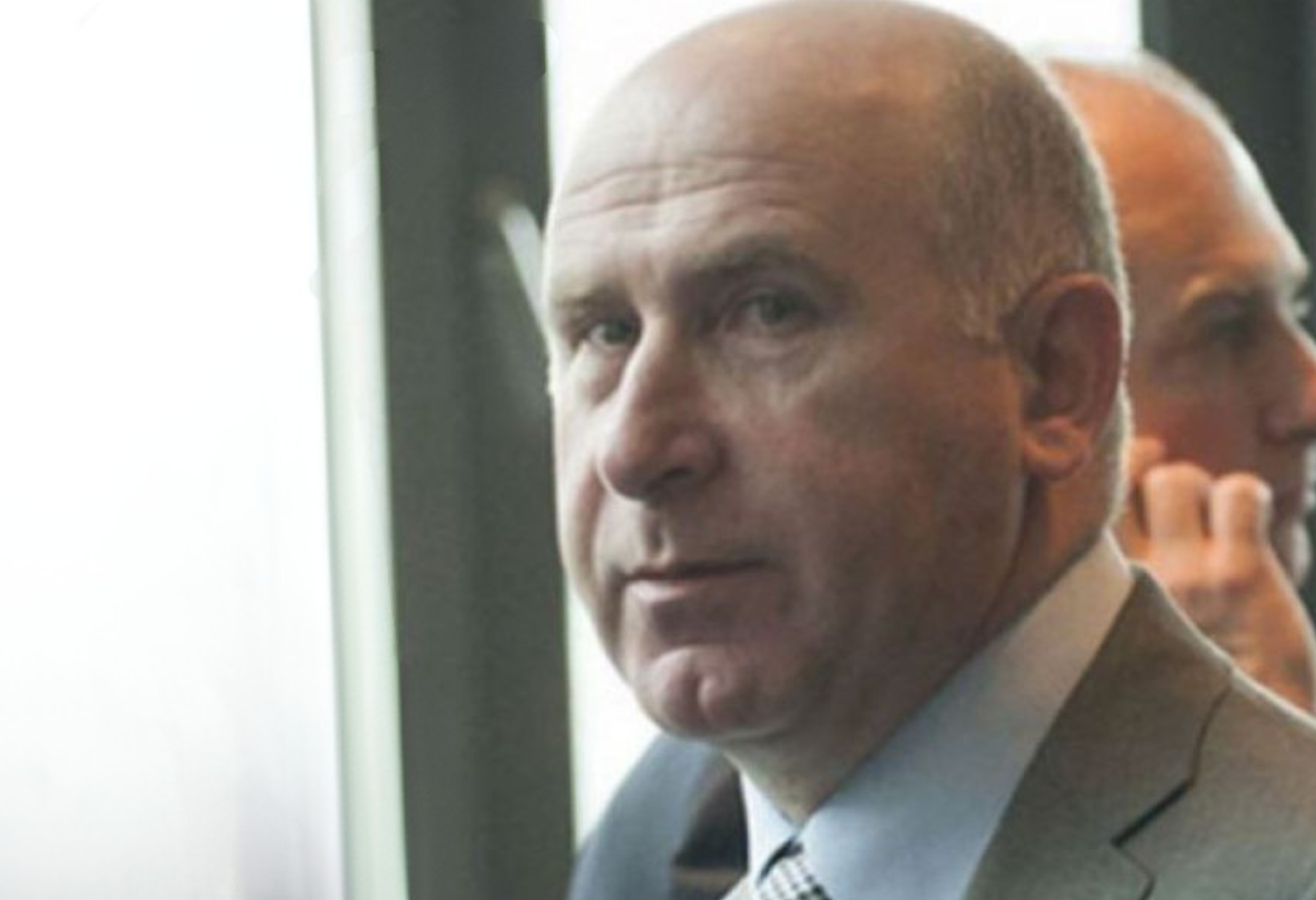 უჩა მამაცაშვილის წარმომადგენელი Forbes Georgia-ს გამოძიებას პასუხობს