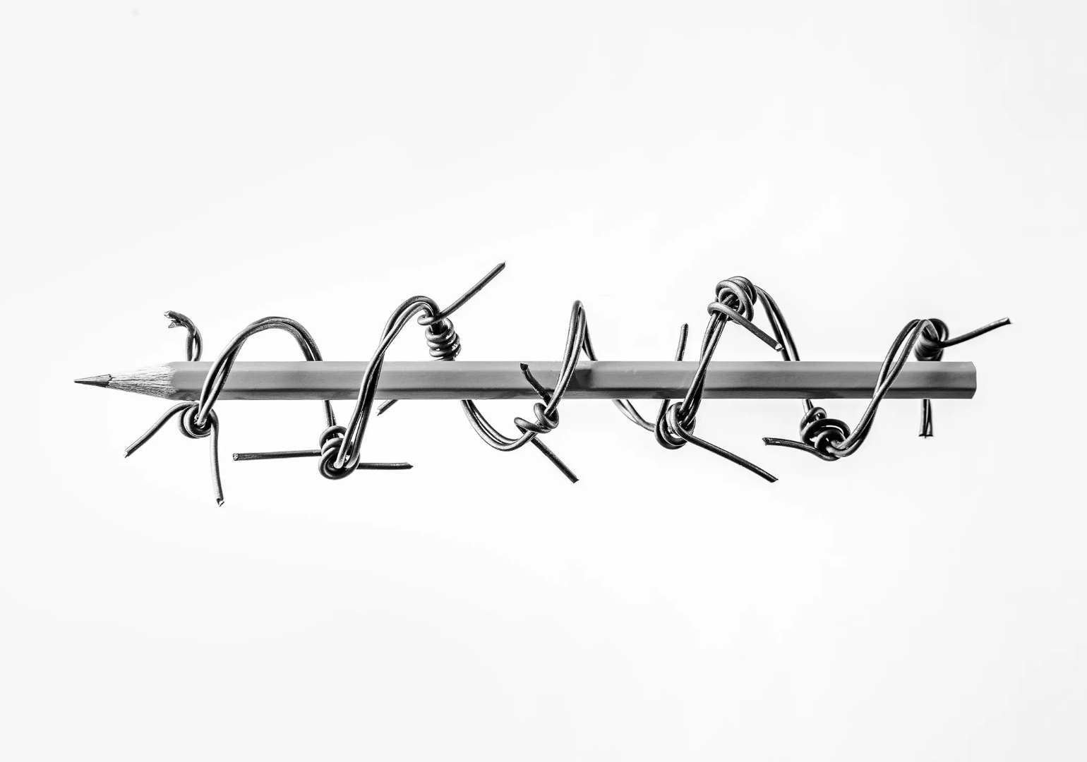 რა კითხვებს აჩენს დაანონსებული “მედიის კანონი”