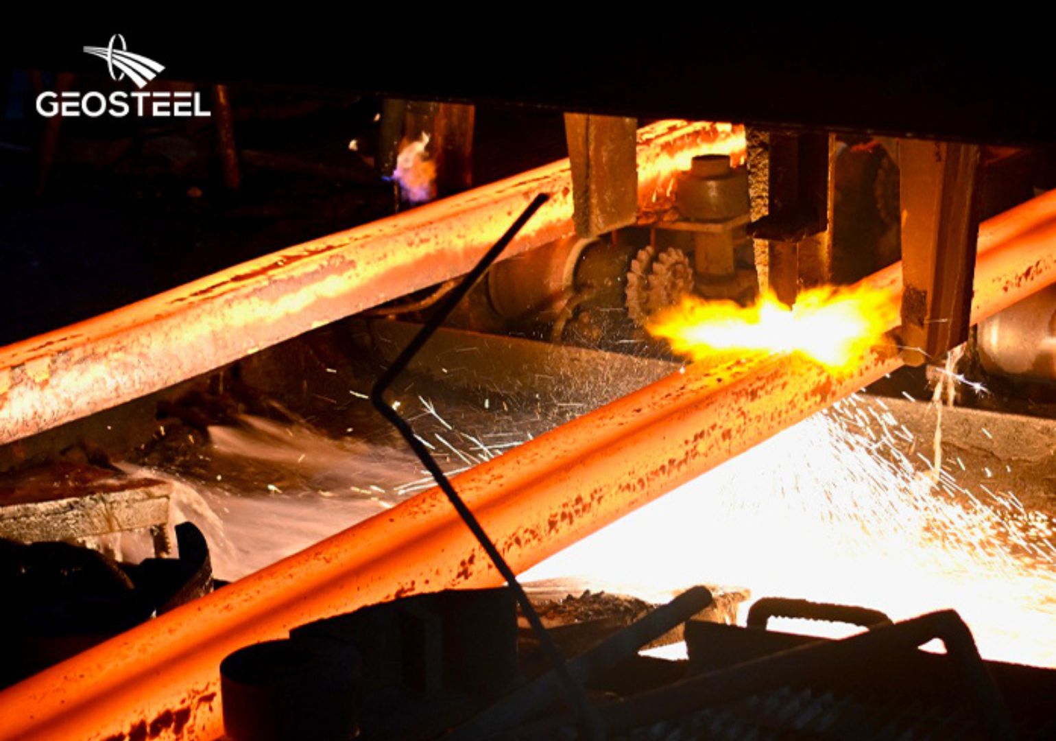 „ჯეოსთილი“ – ხარისხისა და მდგრადი განვითარების 15 წელი საქართველოში