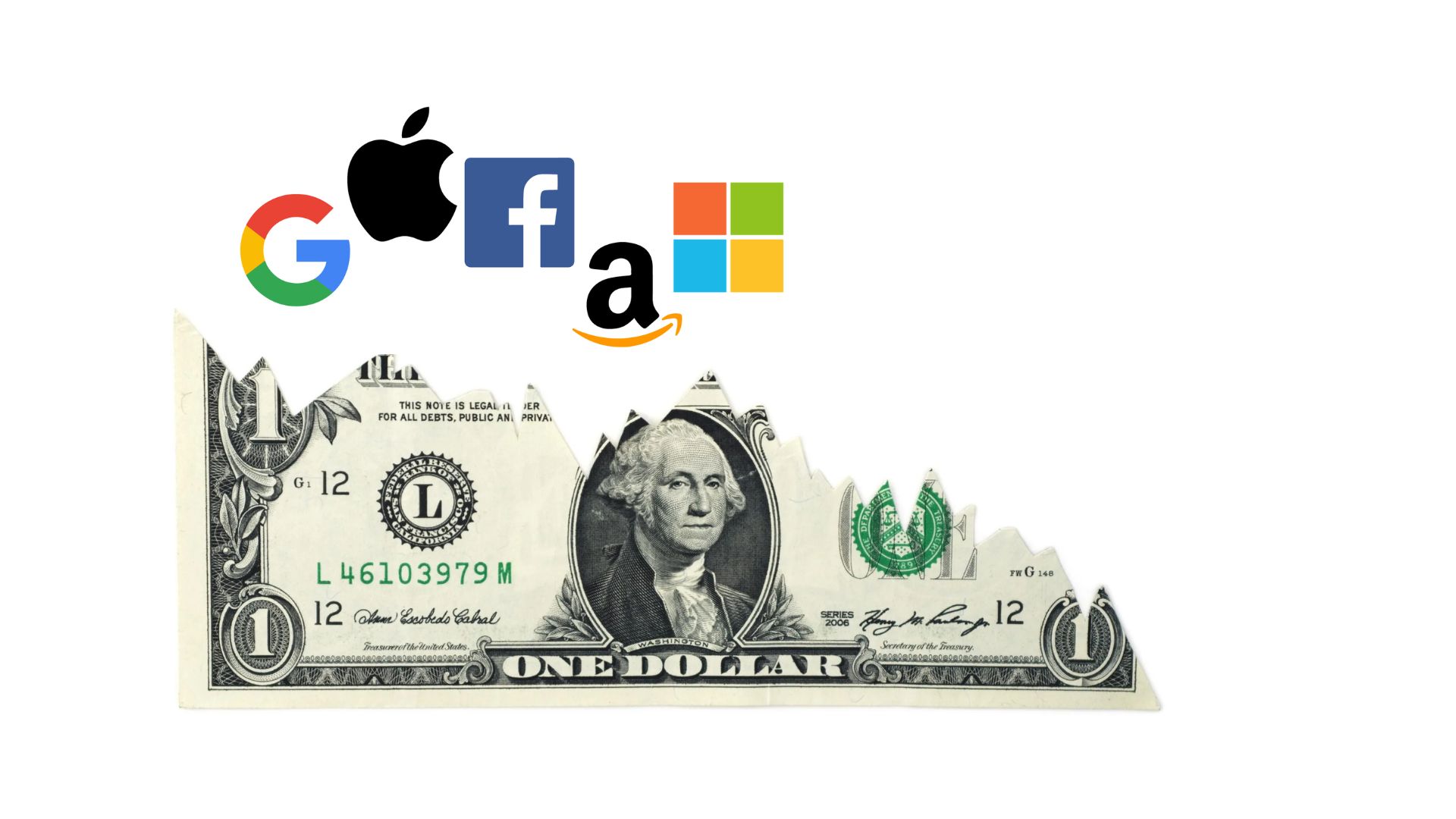 მსოფლიოს ყველაზე ღირებული ბრენდები 2025 წელს