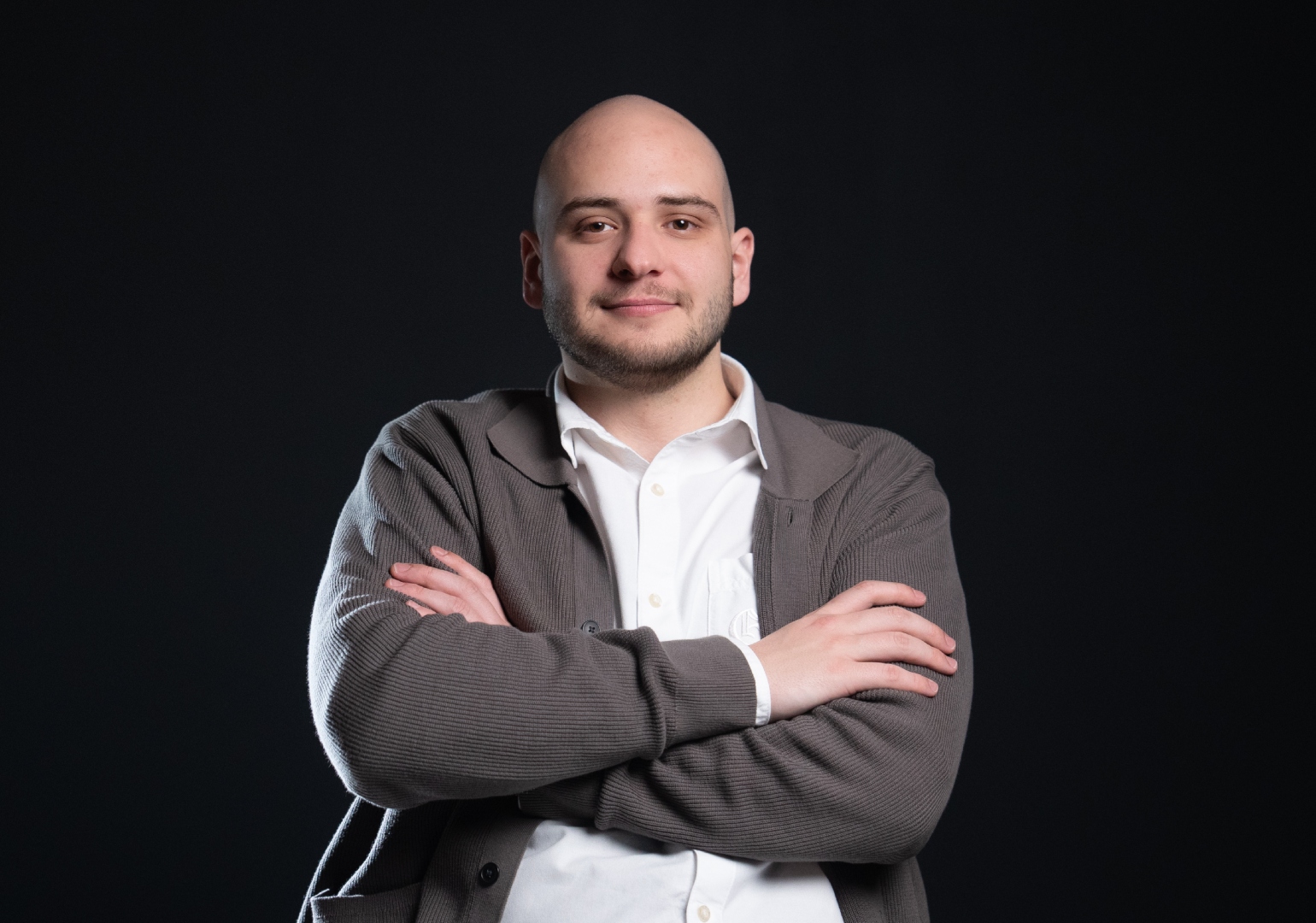 გიორგი მუმლაძე