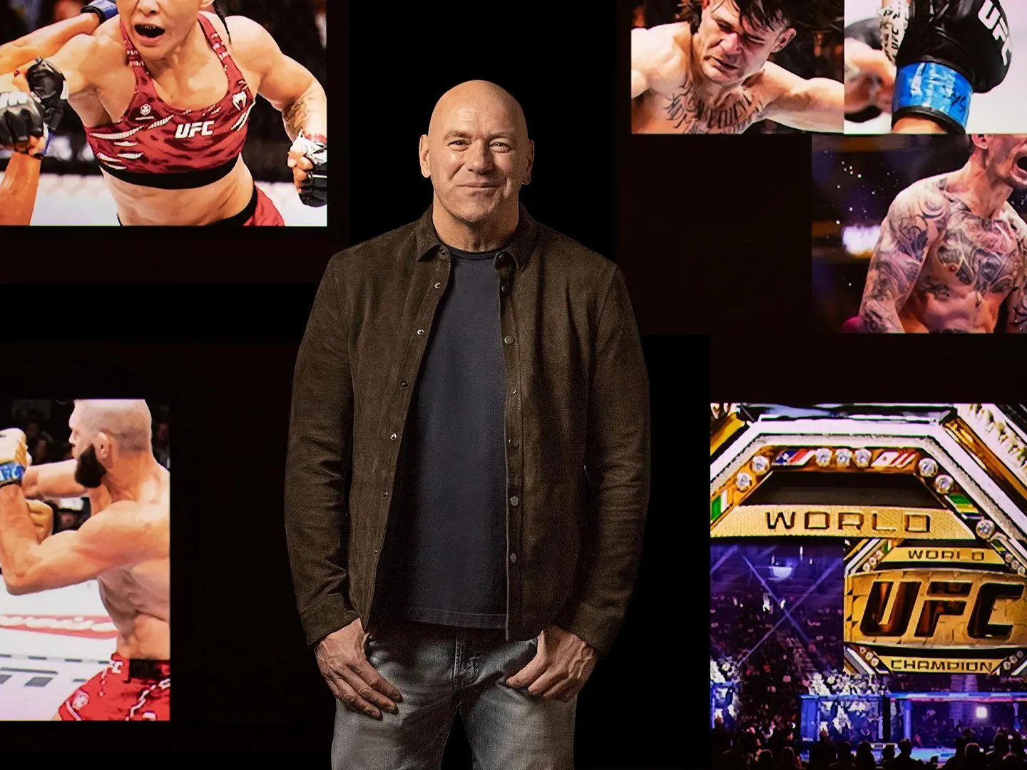 პოპულისტი კაპიტალისტი