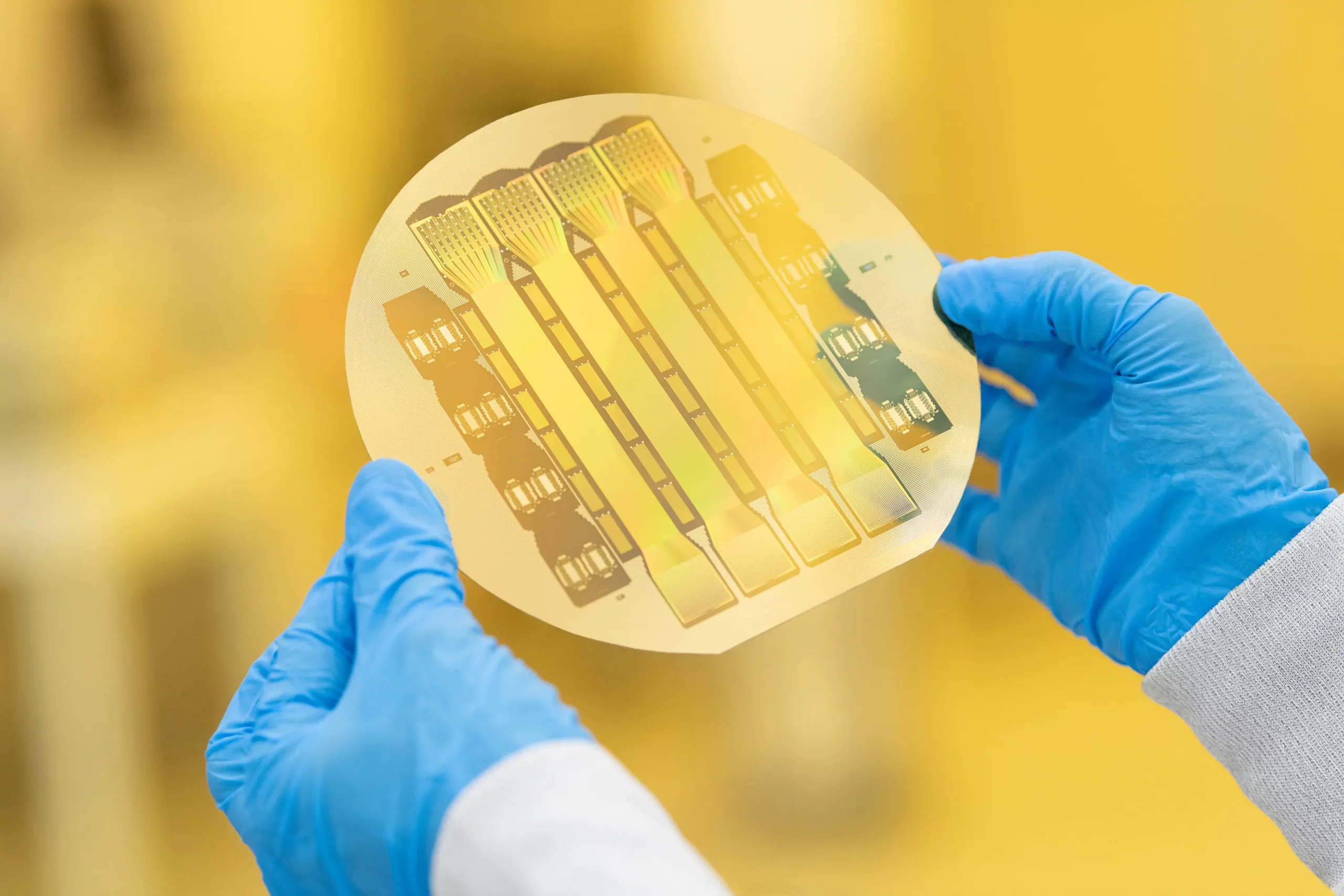 Neuralink-ის კონკურენტმა FDA-სგან ტვინის იმპლანტის კომერციული გამოყენების ნებართვა მიიღო