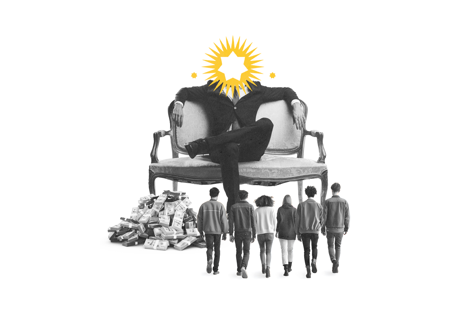 საქართველოს ხელისუფლებამ ავტოკრატიების სიაში გადაინაცვლა