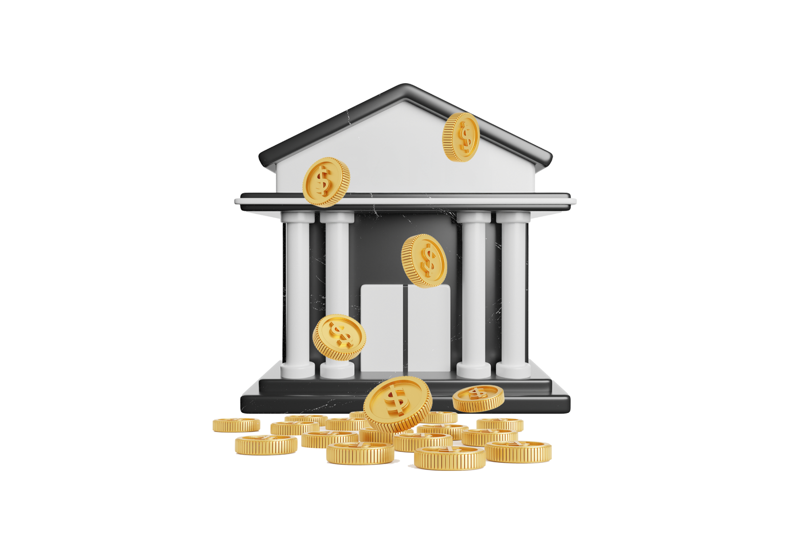 Top 20: ყველაზე მოგებიანი მიკროსაფინანსოები