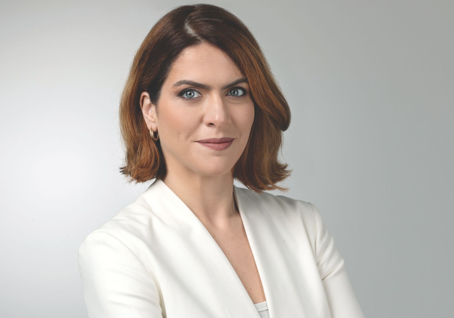 მომხმარებელთან ურთიერთობის ახალი პარადიგმა