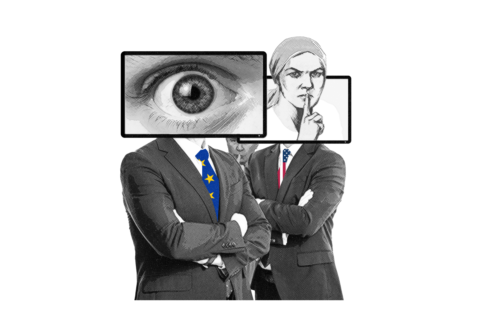 FARA or Farce? – A Russian Law in American Packaging