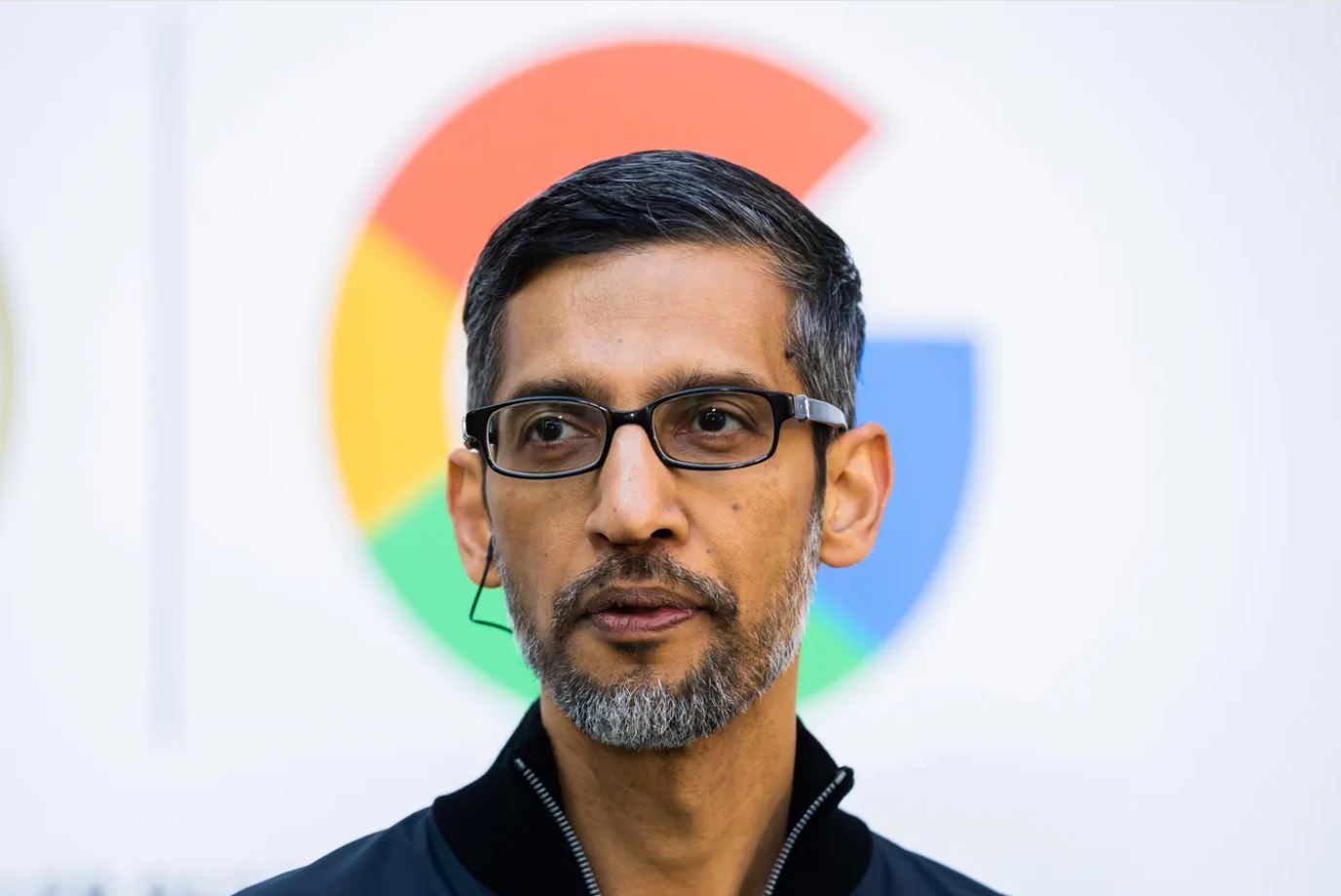 Google-ის შემოსავალმა მოლოდინს გადააჭარბა – აქციების ფასი მკვეთრად გაიზარდა