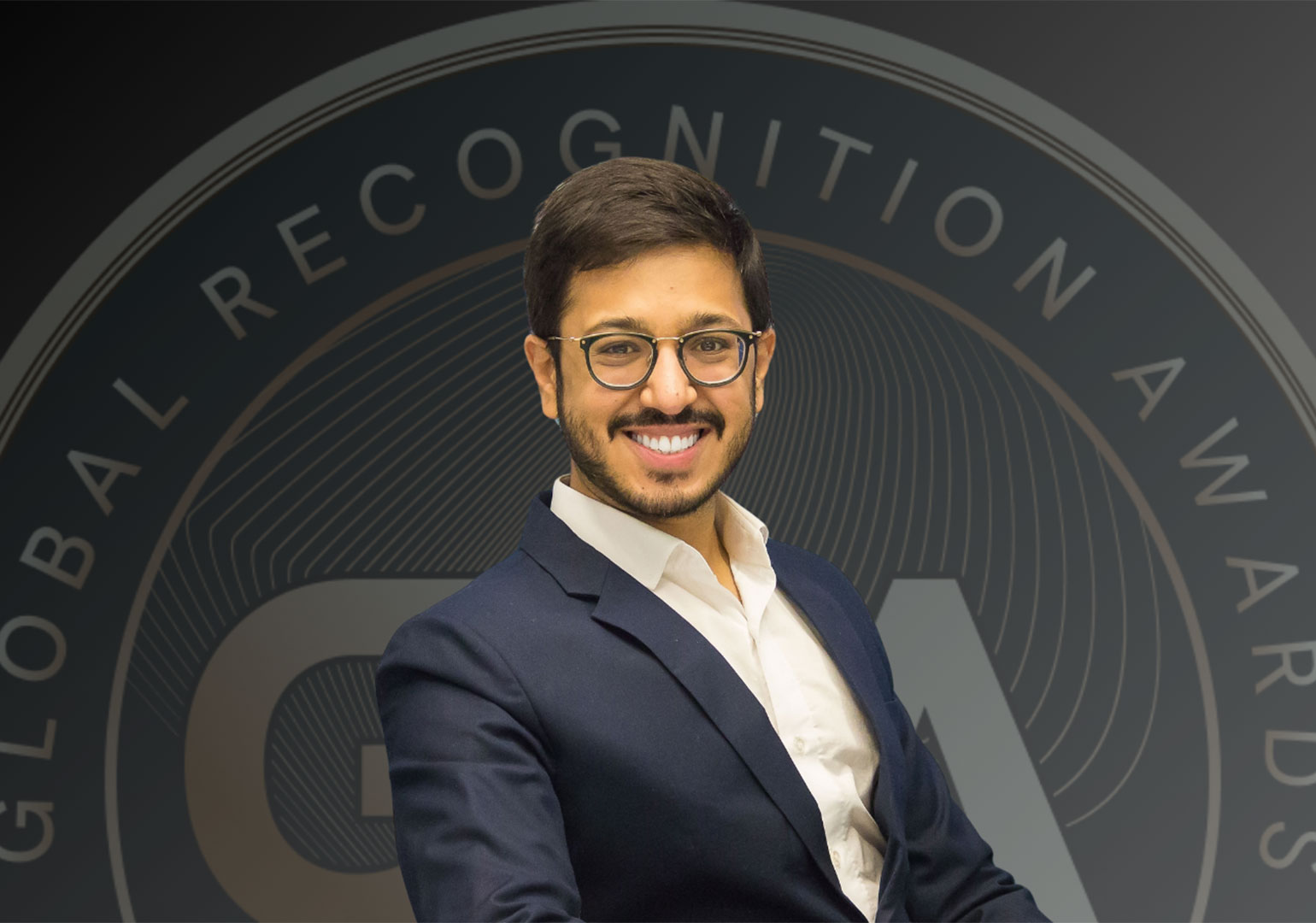 Inside the AI-Driven Transformation of Industrial Processing with Nimit Patel