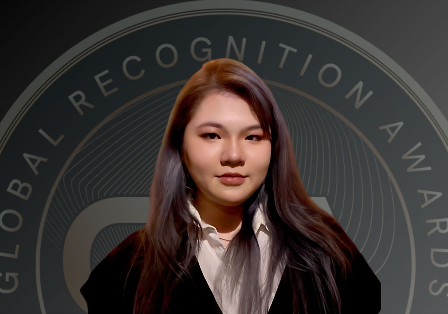 Shaping a Greener Future: Vickie Wen’s Leadership in Solar Panel Recycling