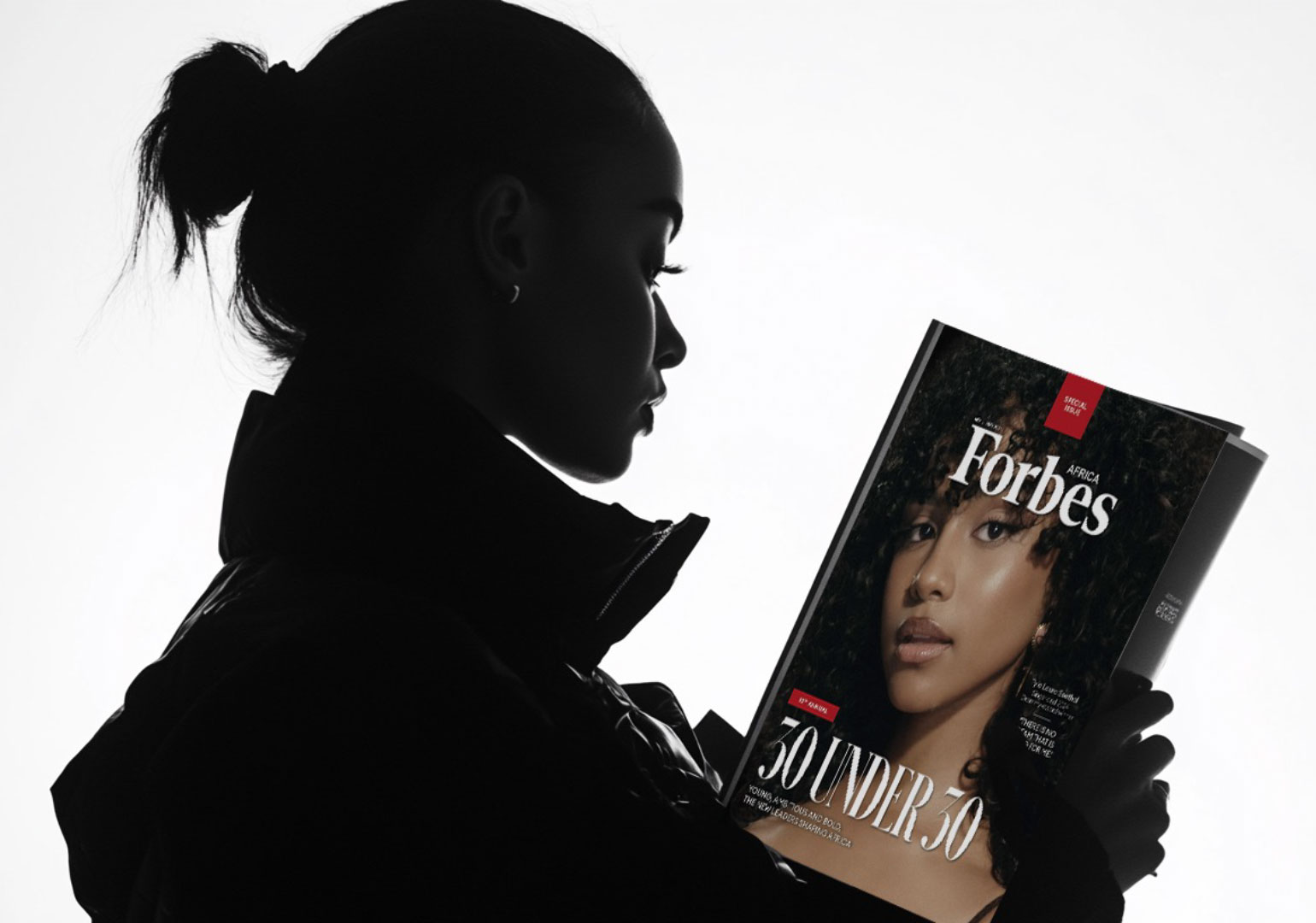 Baden Bower Announces Ambitious Expansion With Major Hiring Initiative For 2025