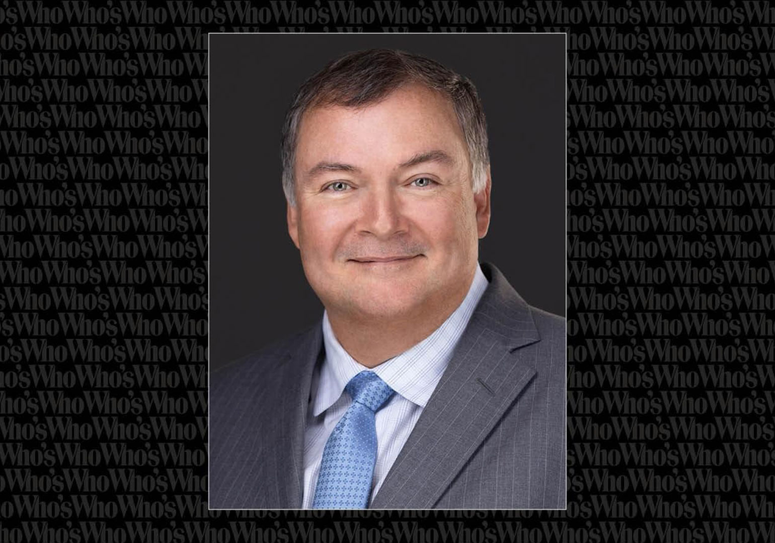 Mr. William L. Clark, President of The Clark Firm PA, Brings Submarine-Born Discipline to the Courtroom