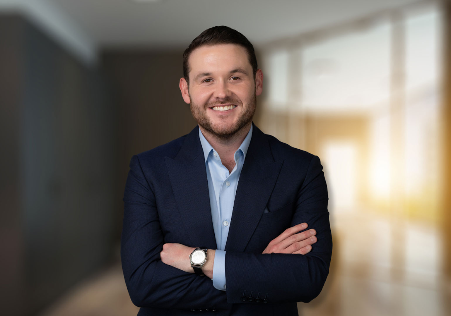 Healsgood Lands £1.5 Million to Drive Next-Gen NHS Solutions