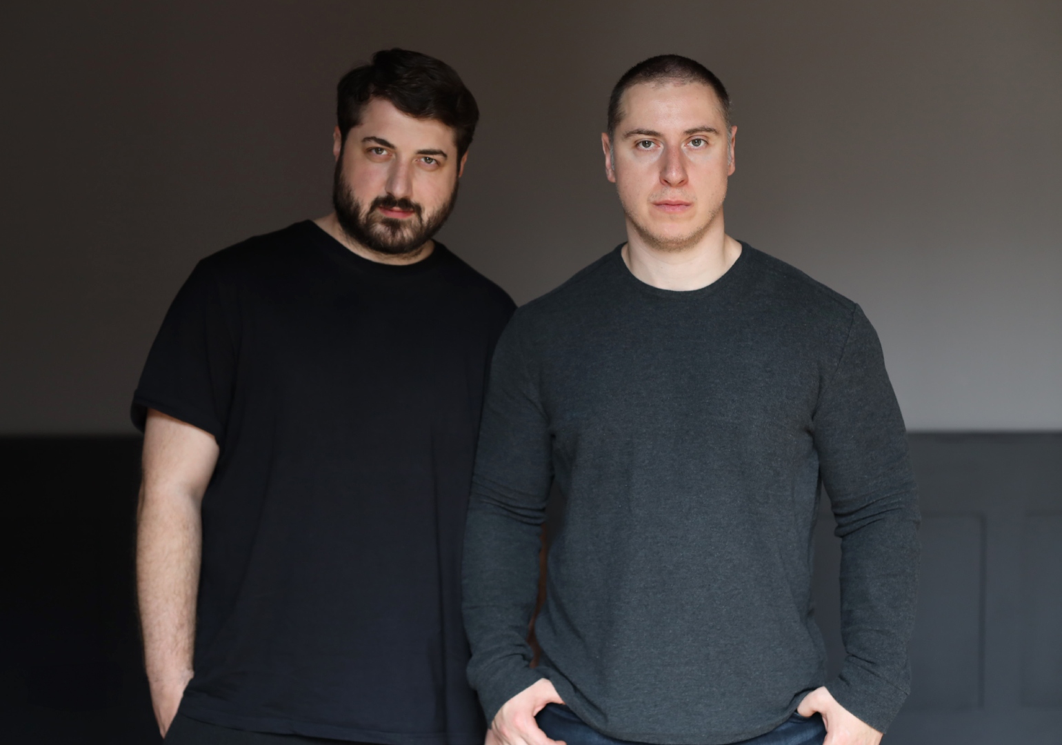 მონაცემთა ზღვის კაპიტნები