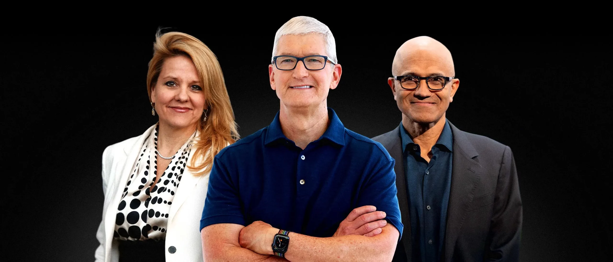 Forbes: მილიარდერები, რომელთაც ქონება სხვებისთვის მუშაობით დააგროვეს