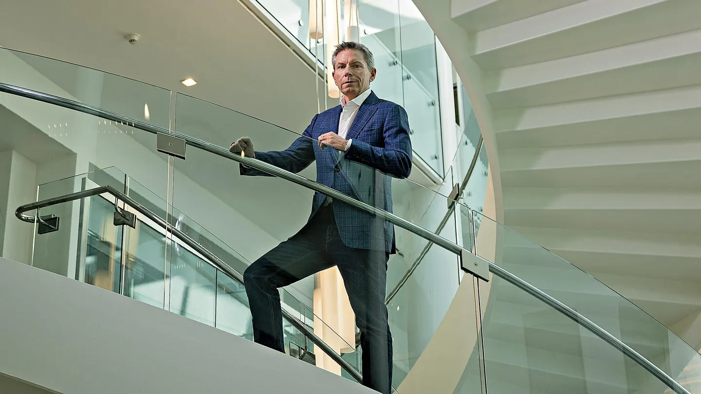 ჩინური ფარმაცევტიკა სახლში მიტანით