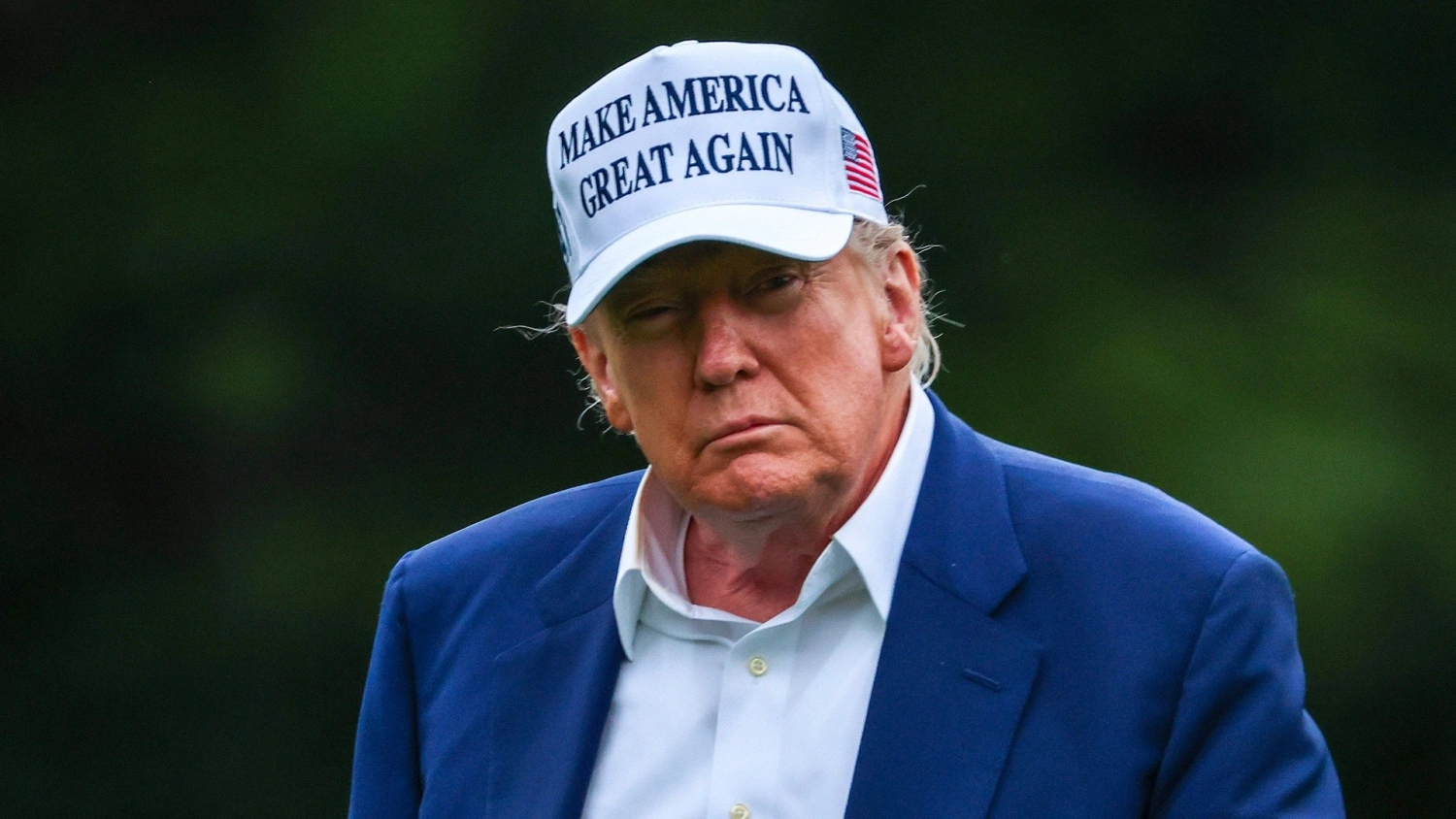 ტრამპი „ჰარვარდისთვის“ განკუთვნილი $3 მილიარდის პროფესიული სასწავლებლებისთვის გადაცემით იმუქრება