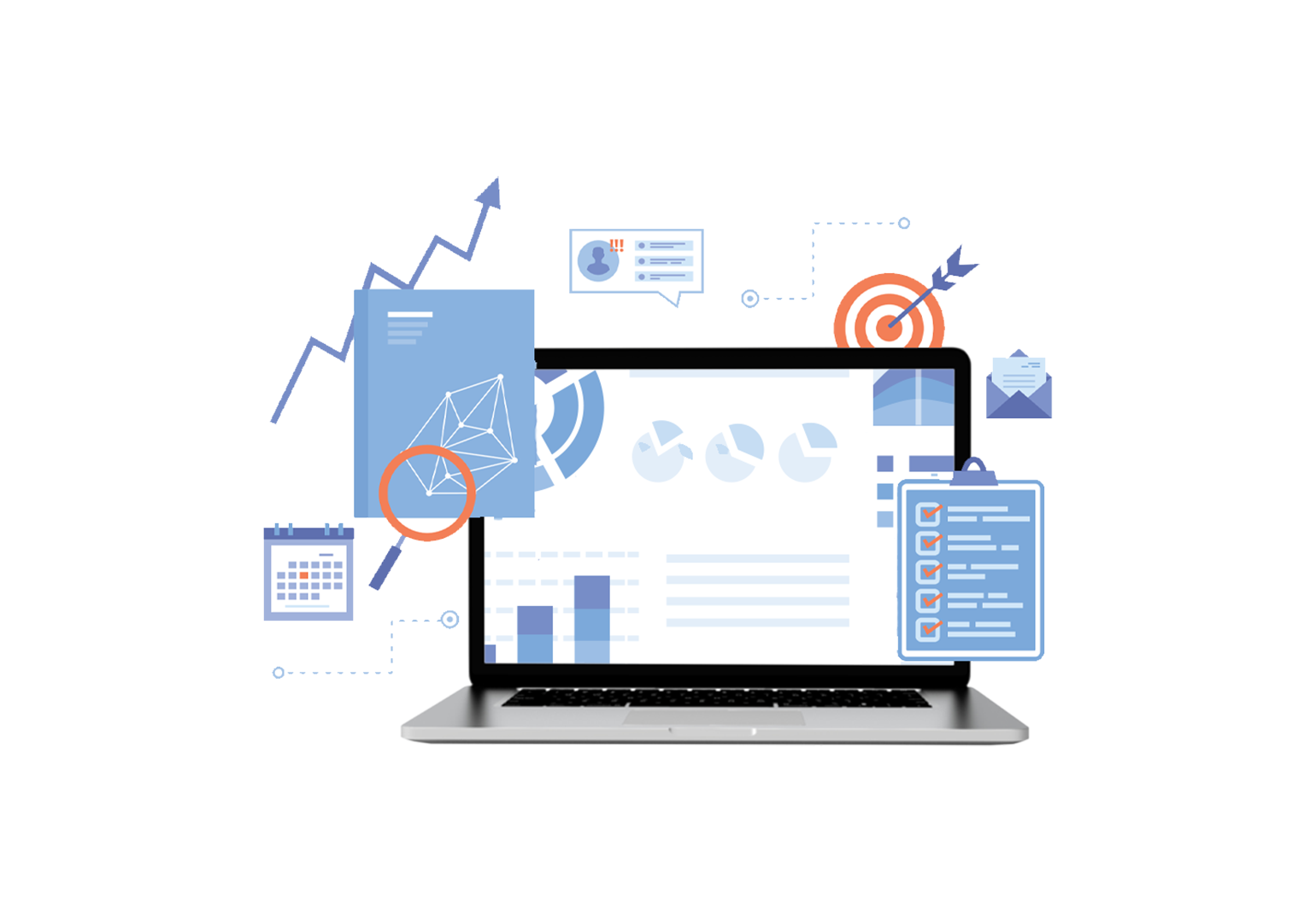 ყველაზე შემოსავლიანი აუდიტორული კომპანიები