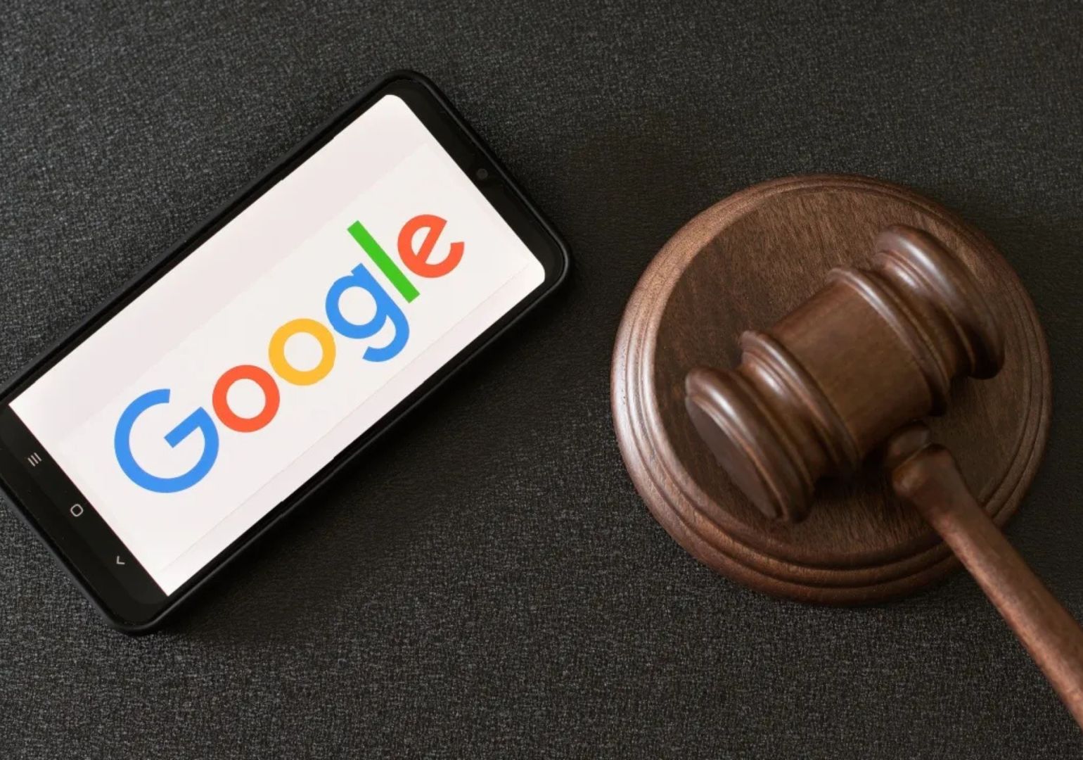 ევროპაში ათეულობით პლატფორმა Google-ს უჩივის | მოთხოვნილი კომპენსაცია €12 მილიარდია