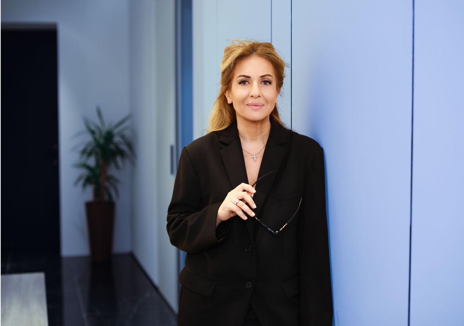 კაპიტალთან მუშაობა შვეიცარიული წესებით