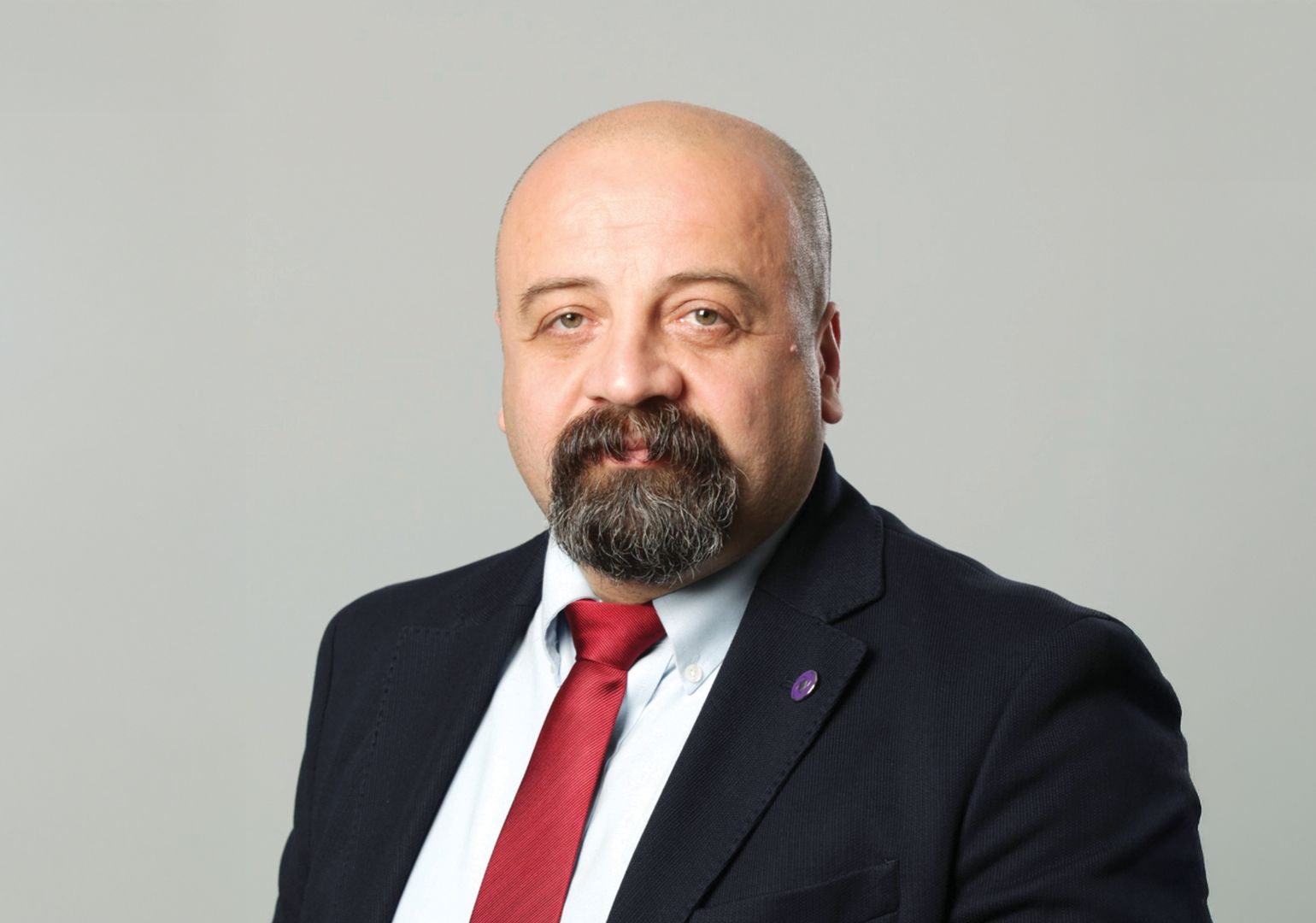 ხარისხი – უცვლელი პრიორიტეტი