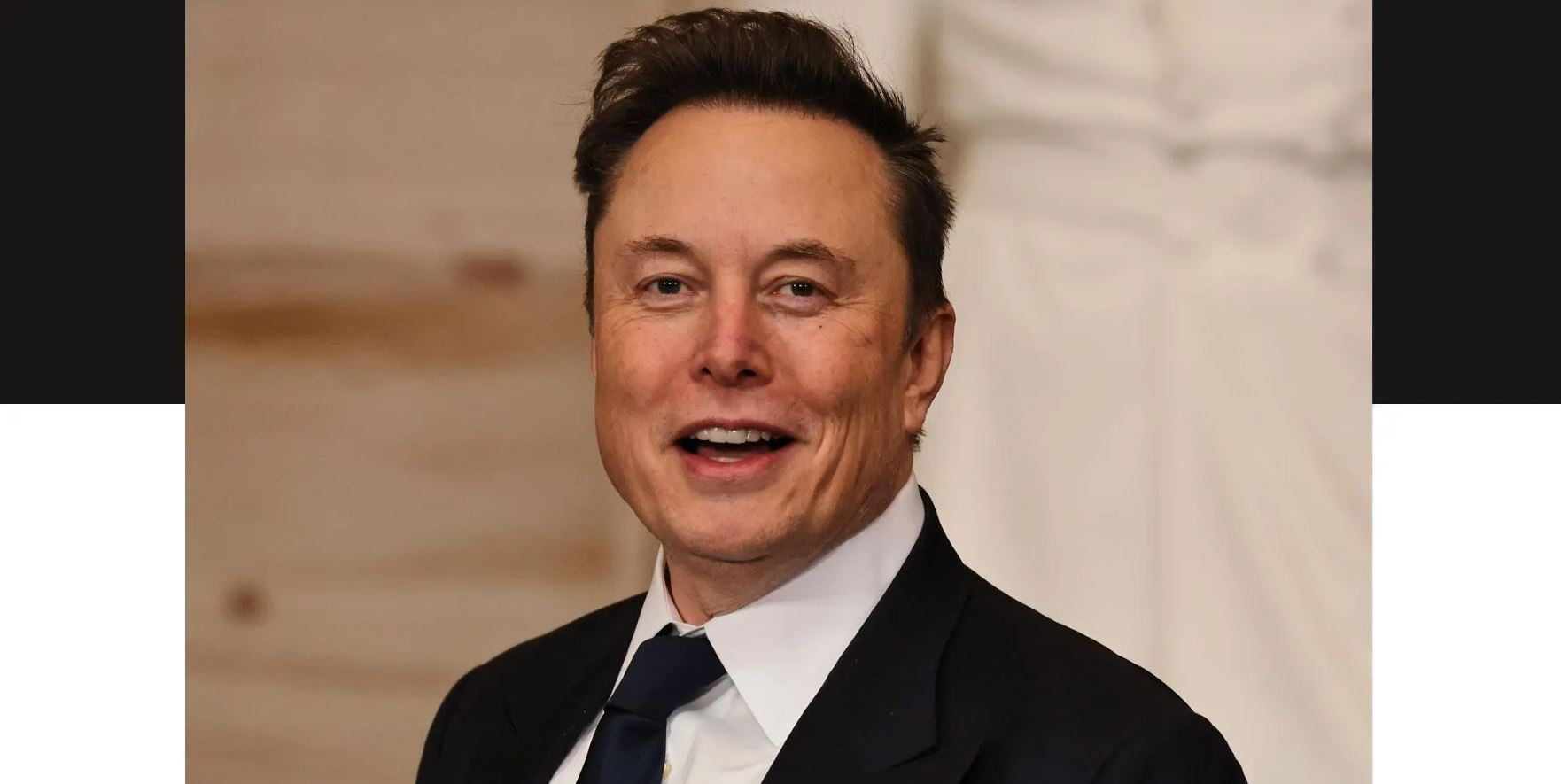 Forbes: მსოფლიოს 10 უმდიდრესი ადამიანი (2025 წლის მაისი)