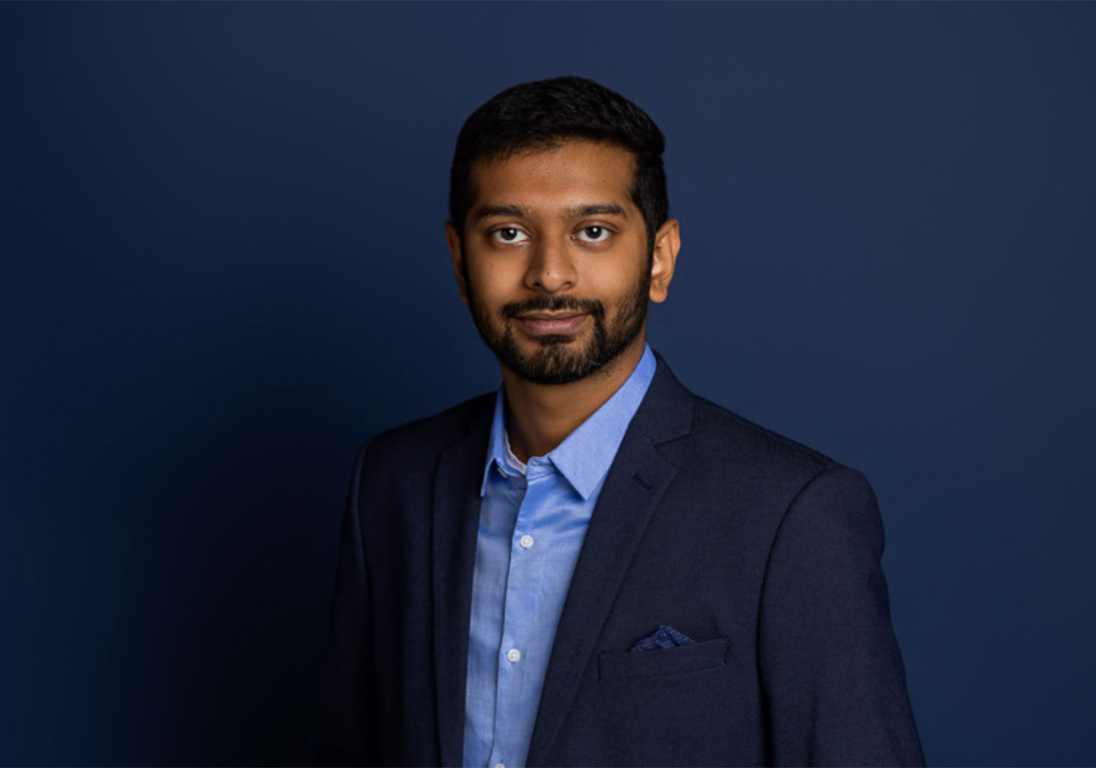 AI and Blockchain: How a Decentralized Expert Envisions Their Integration