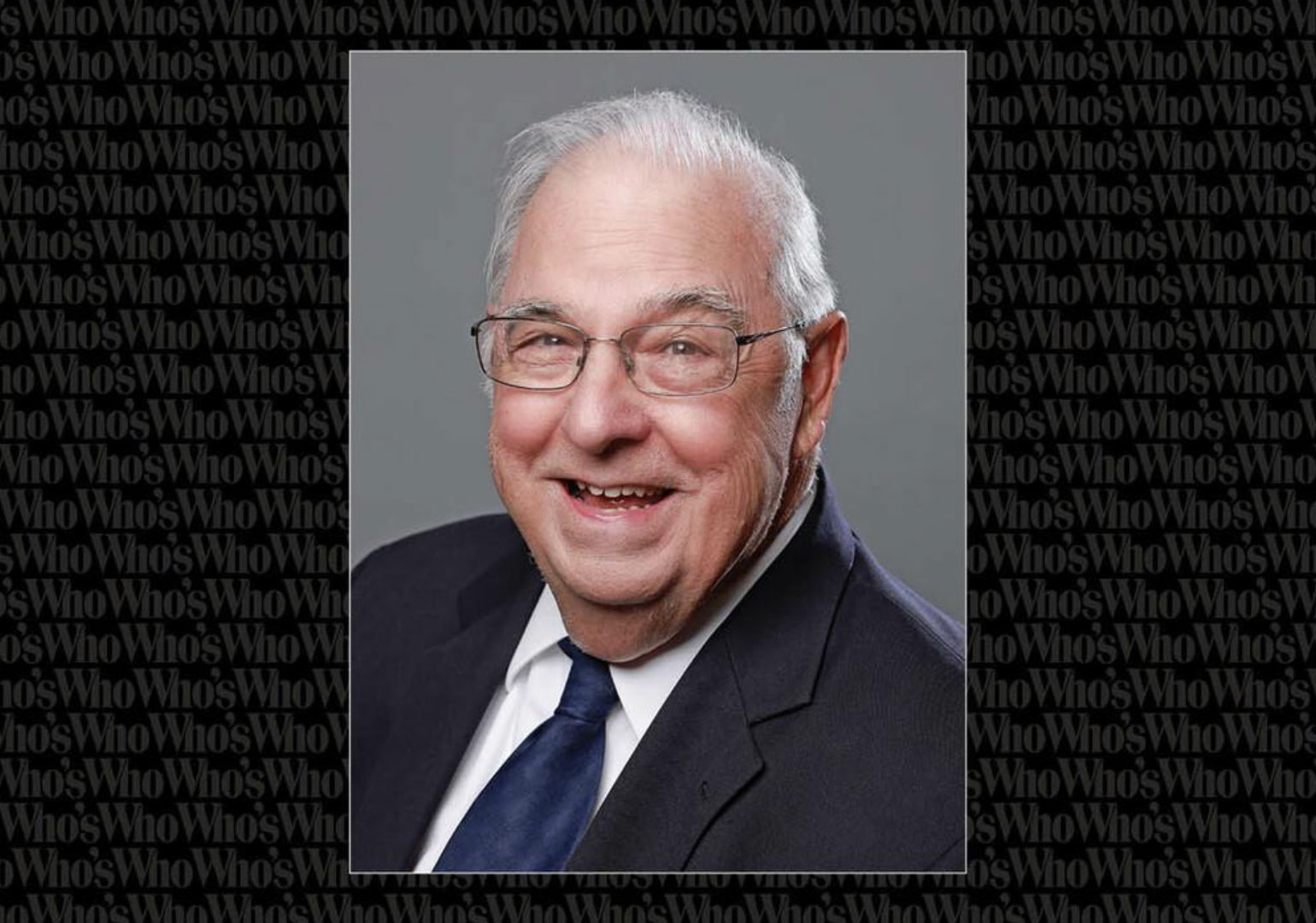 Leonard Gray, PhD: Leading Chemistry, Mentorship and Plutonium Forensics