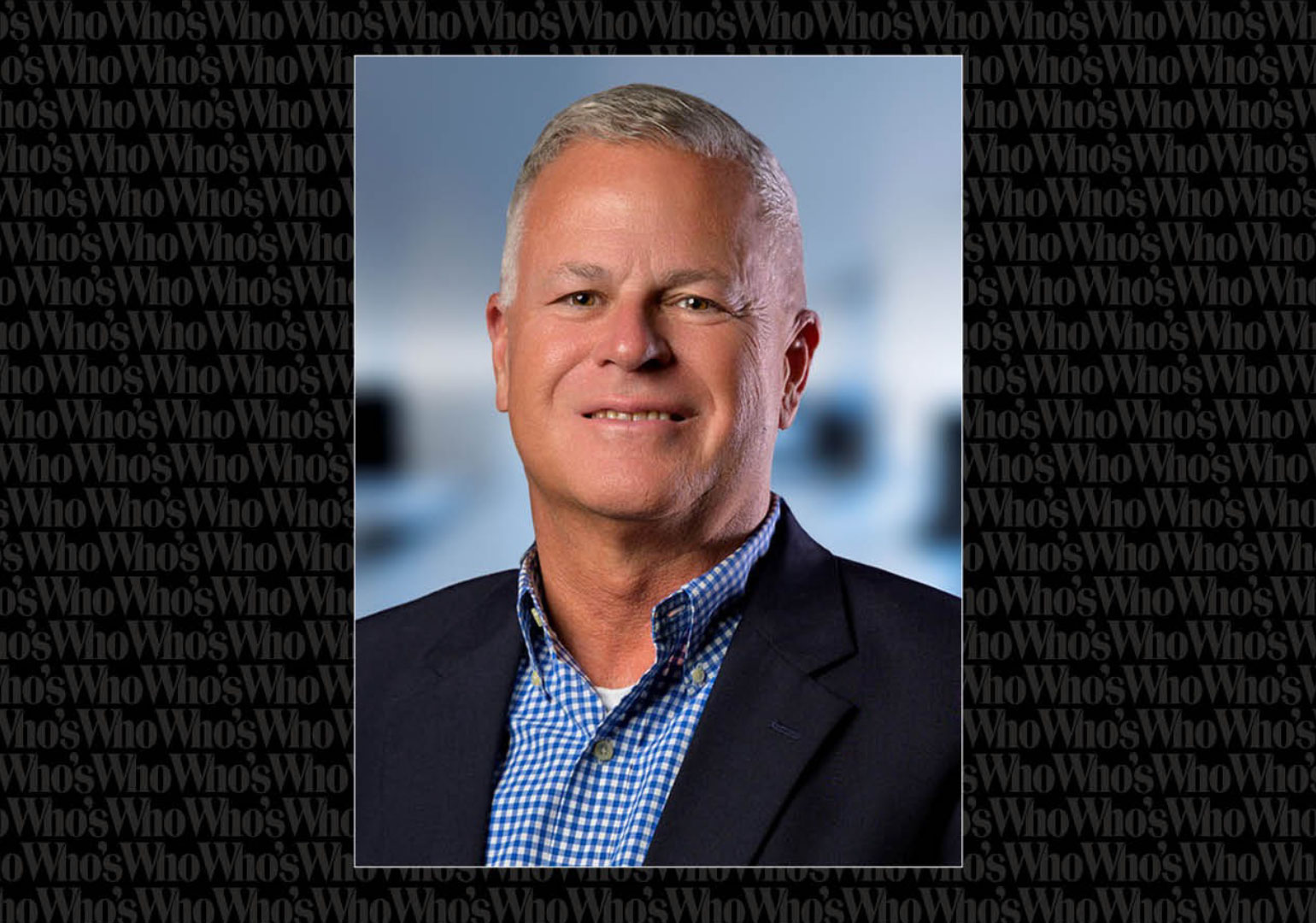 James C. Kreid Leverages More Than 35 Years of Financial Expertise Through Solid Rock Retirement Strategies