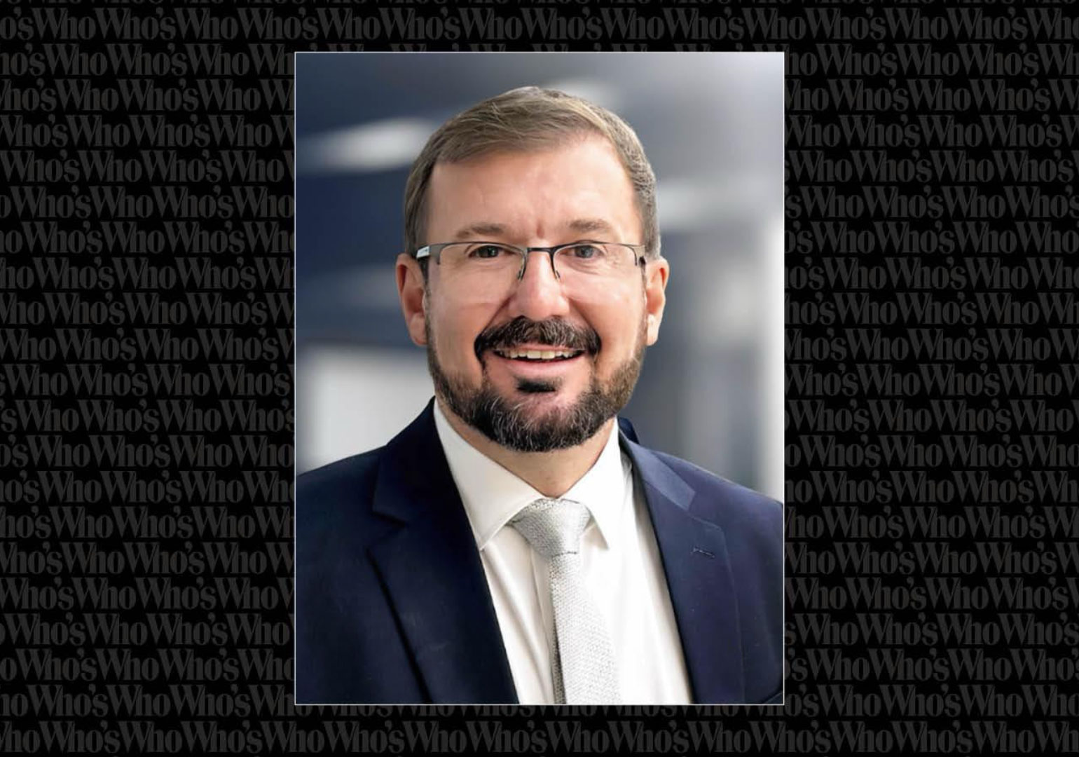 The Playbook for U.S. Industrial Expansion in the Age of Localization: Speed, Strategy and Smart Execution