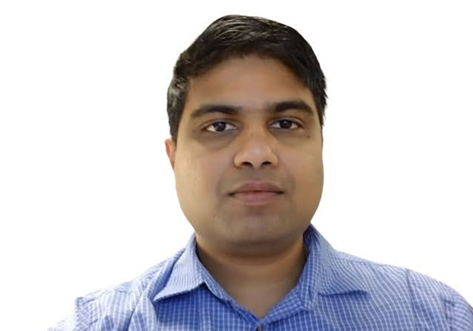 Beyond Code: How Srivenkatesh Dudala Reimagined Financial Infrastructure