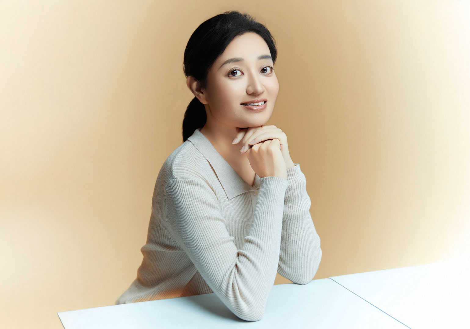 Wei Wang’s Entrepreneurial Pivot: Lessons from Ice Cream Empires to Mental Health Innovation