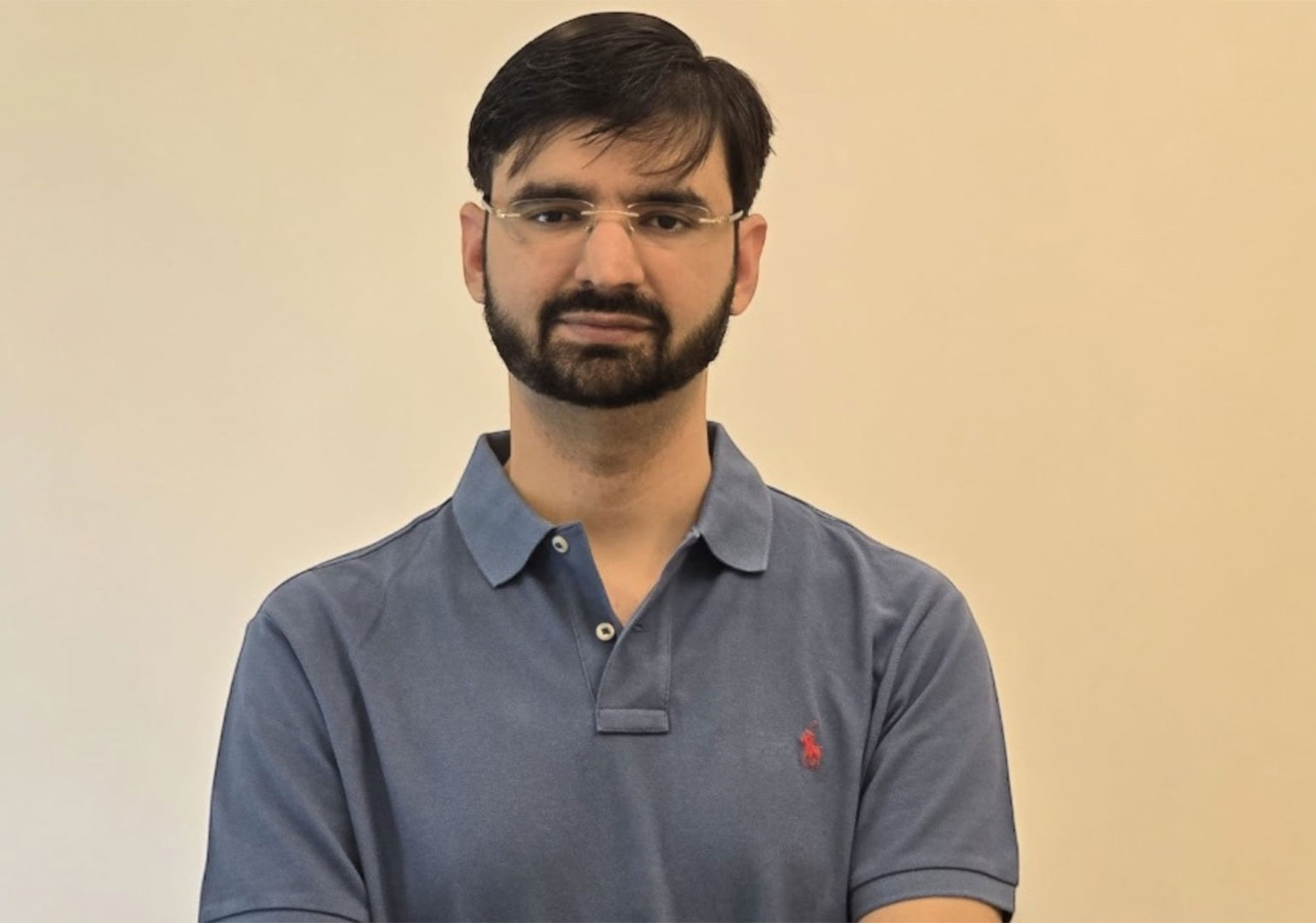 Vatsal Soin’s AI Footwear Next-Gen  Curtain Raiser — AI-AR-VFI-SSC  Modular System:  The Pinnacle Moment — 15ᵗʰ Patent Filed, 3ʳᵈ Granted