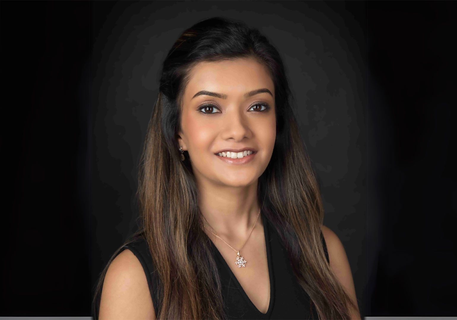 Industry Leader’s Vision for Holistic Healthcare Inspires Global Change