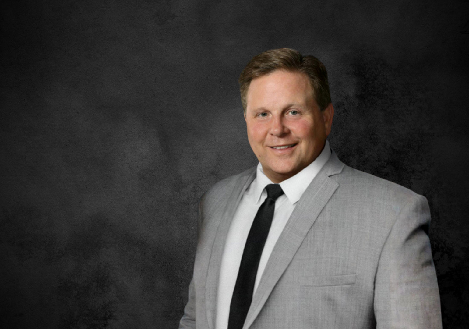 What Makes Scott Alldridge One of the Most Trusted Voices in America’s Cybersecurity Industry