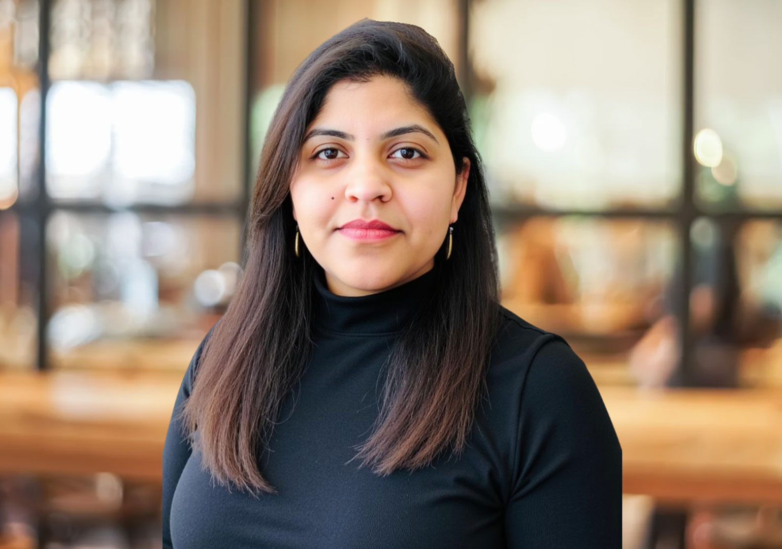 Sowjanya Pandruju: Transforming Businesses with Multi-Cloud Solutions and AI/ML Expertise